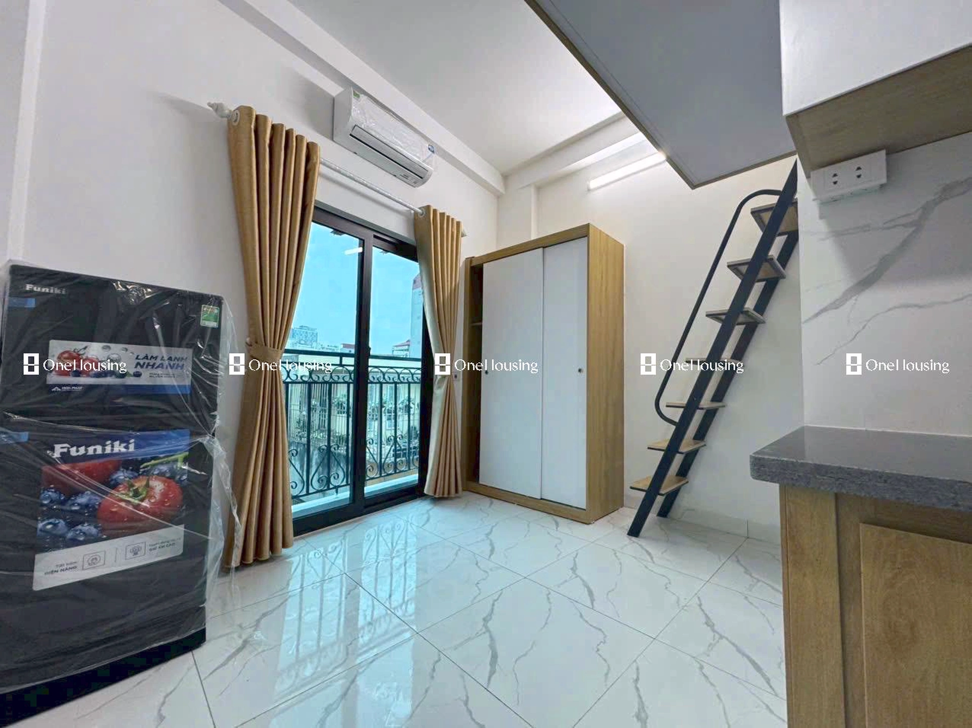 Nhà mặt ngõ cách Phú Đô 50m, P. Phú Đô, Q. Nam Từ Liêm, TP. Hà Nội