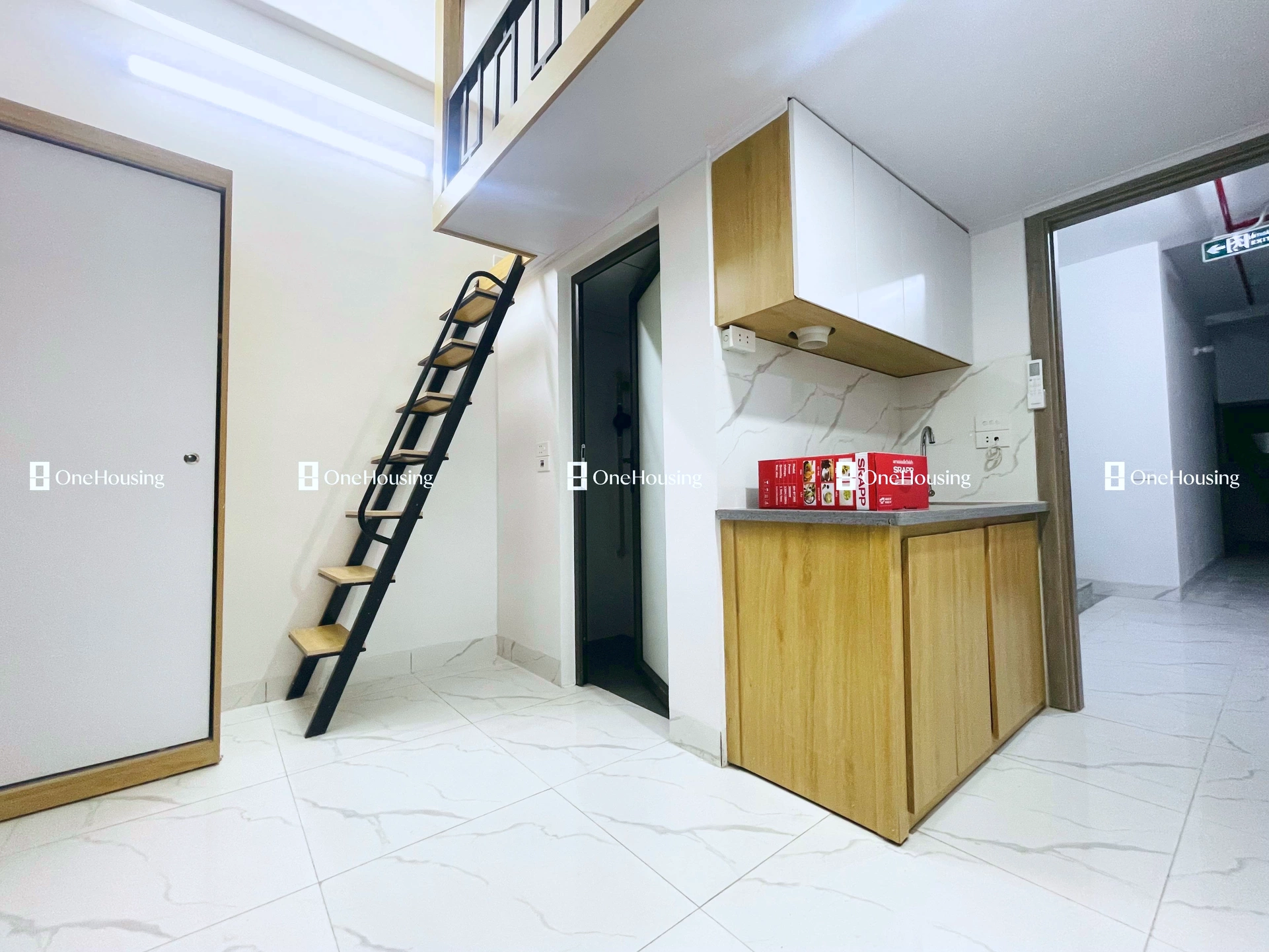 Nhà mặt ngõ cách Phú Đô 50m, P. Phú Đô, Q. Nam Từ Liêm, TP. Hà Nội