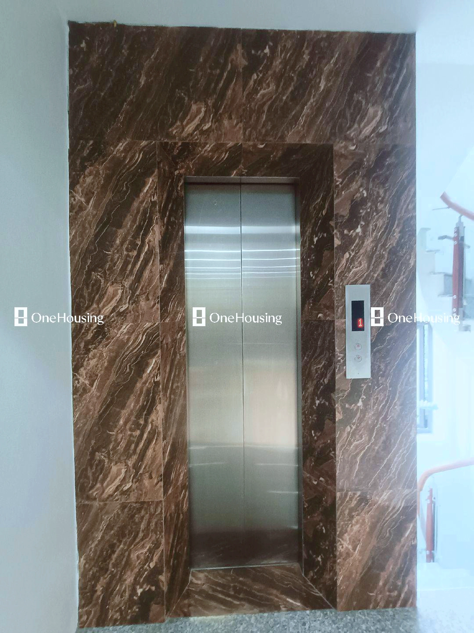 Nhà mặt ngõ cách Đàm Quang Trung 150m, P. Phúc Đồng, Q. Long Biên, TP. Hà Nội