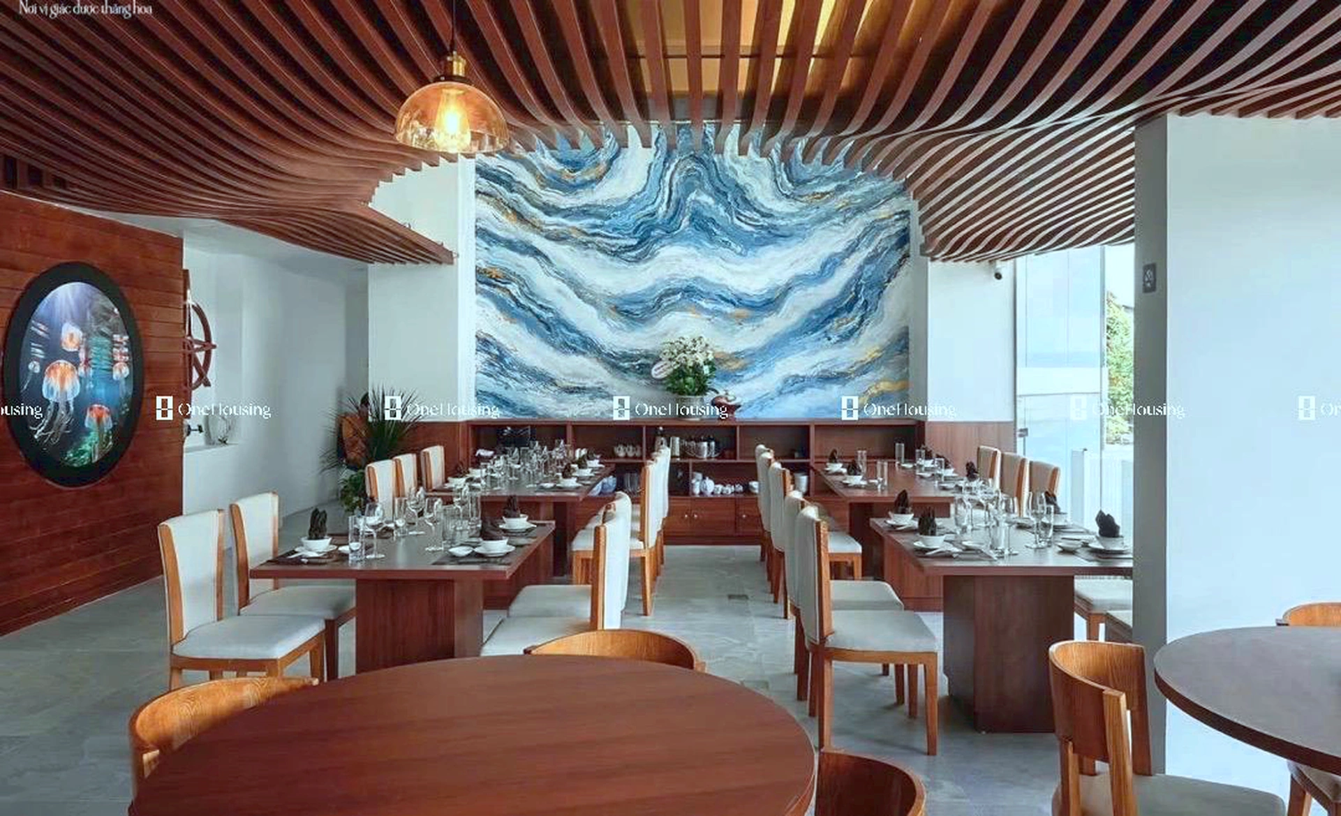 Nhà mặt phố Lâm Hạ, P. Bồ Đề, Q. Long Biên, TP. Hà Nội