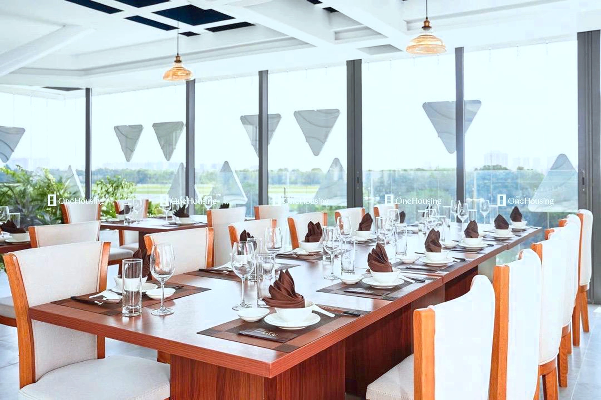 Nhà mặt phố Lâm Hạ, P. Bồ Đề, Q. Long Biên, TP. Hà Nội