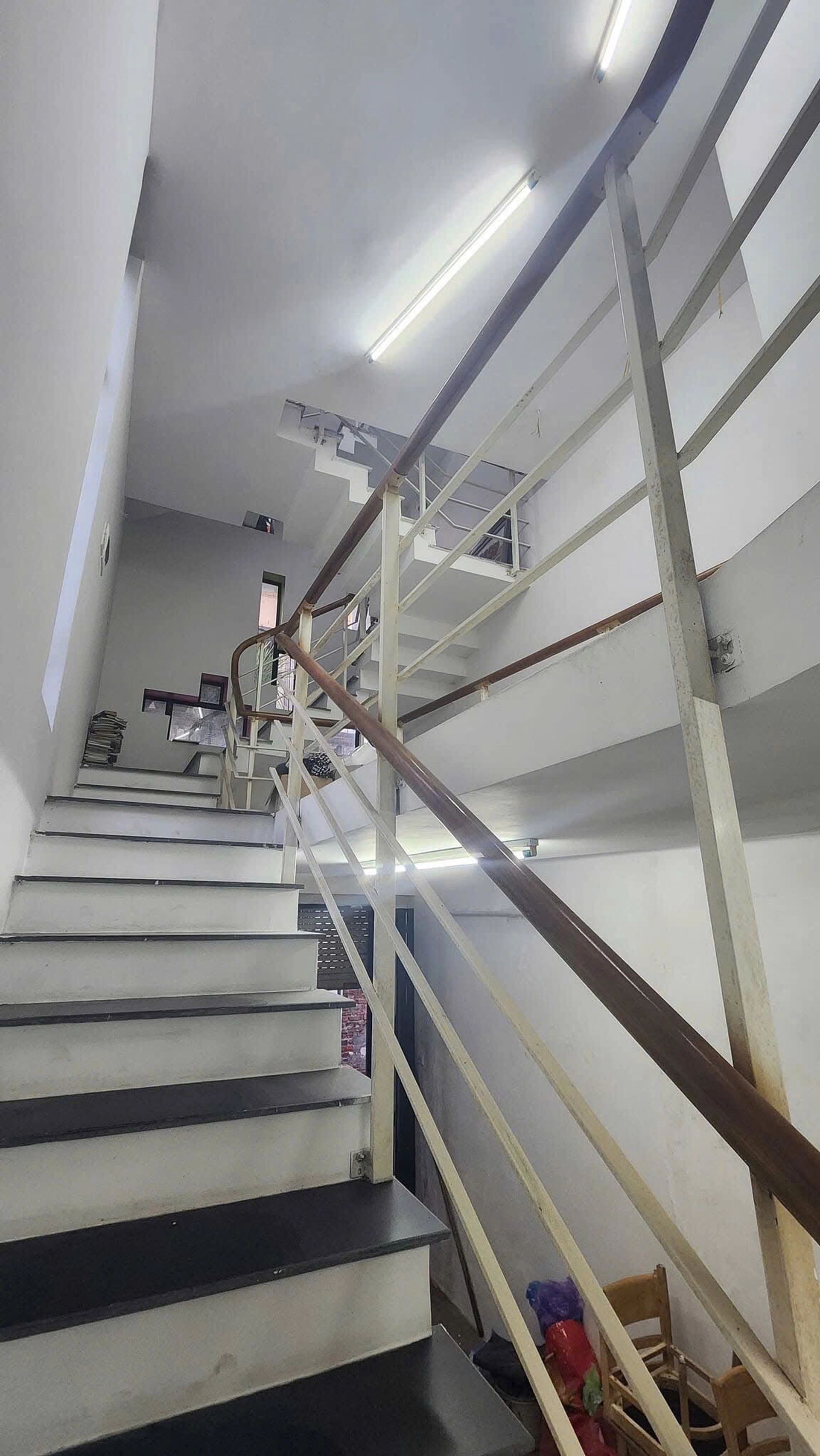 Nhà mặt ngõ cách Ngọc Thụy 250m, P. Ngọc Thụy, Q. Long Biên, TP. Hà Nội