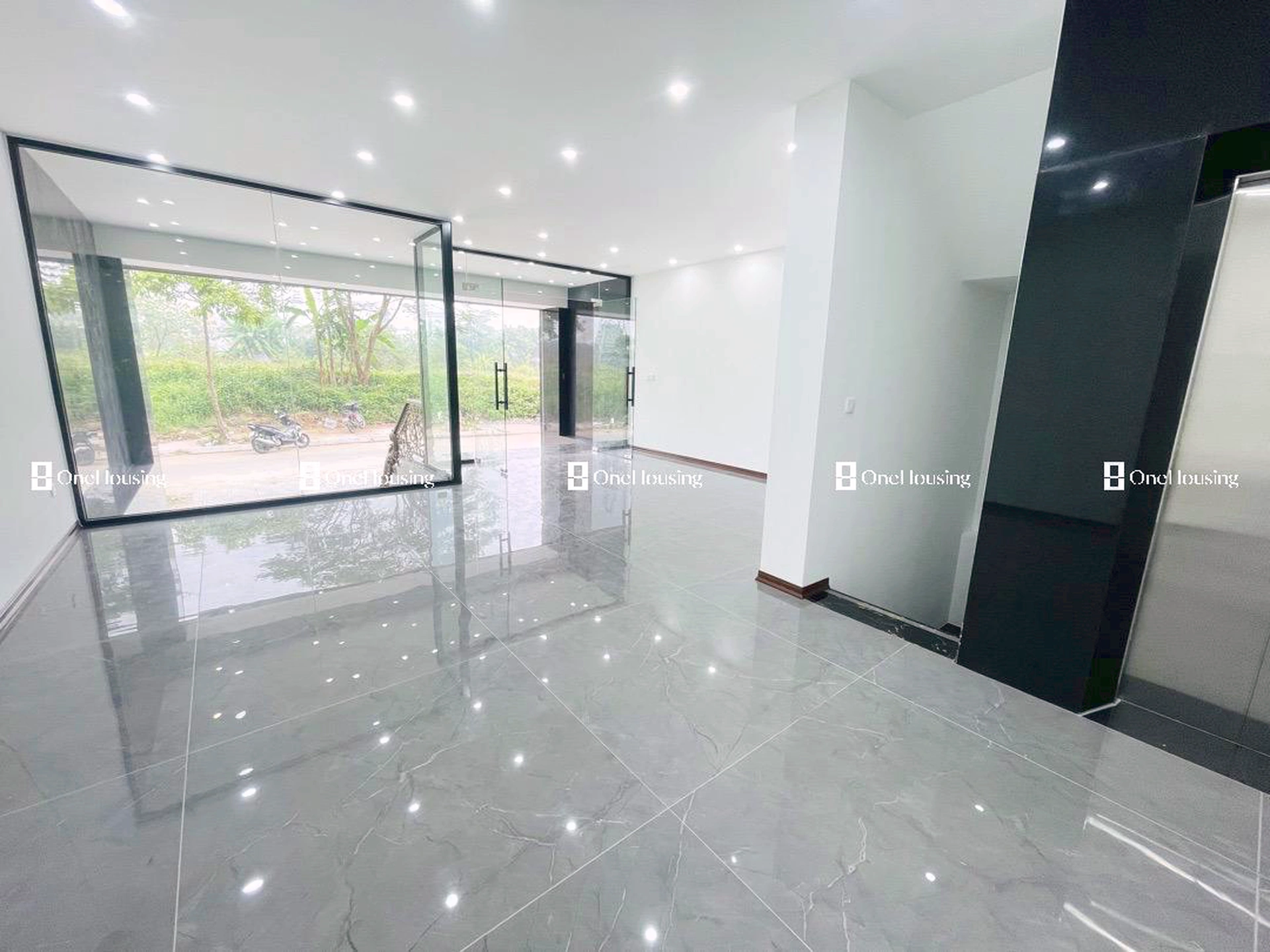 Nhà mặt ngõ cách Đường Cn 9 150m, P. Phương Canh, Q. Nam Từ Liêm, TP. Hà Nội