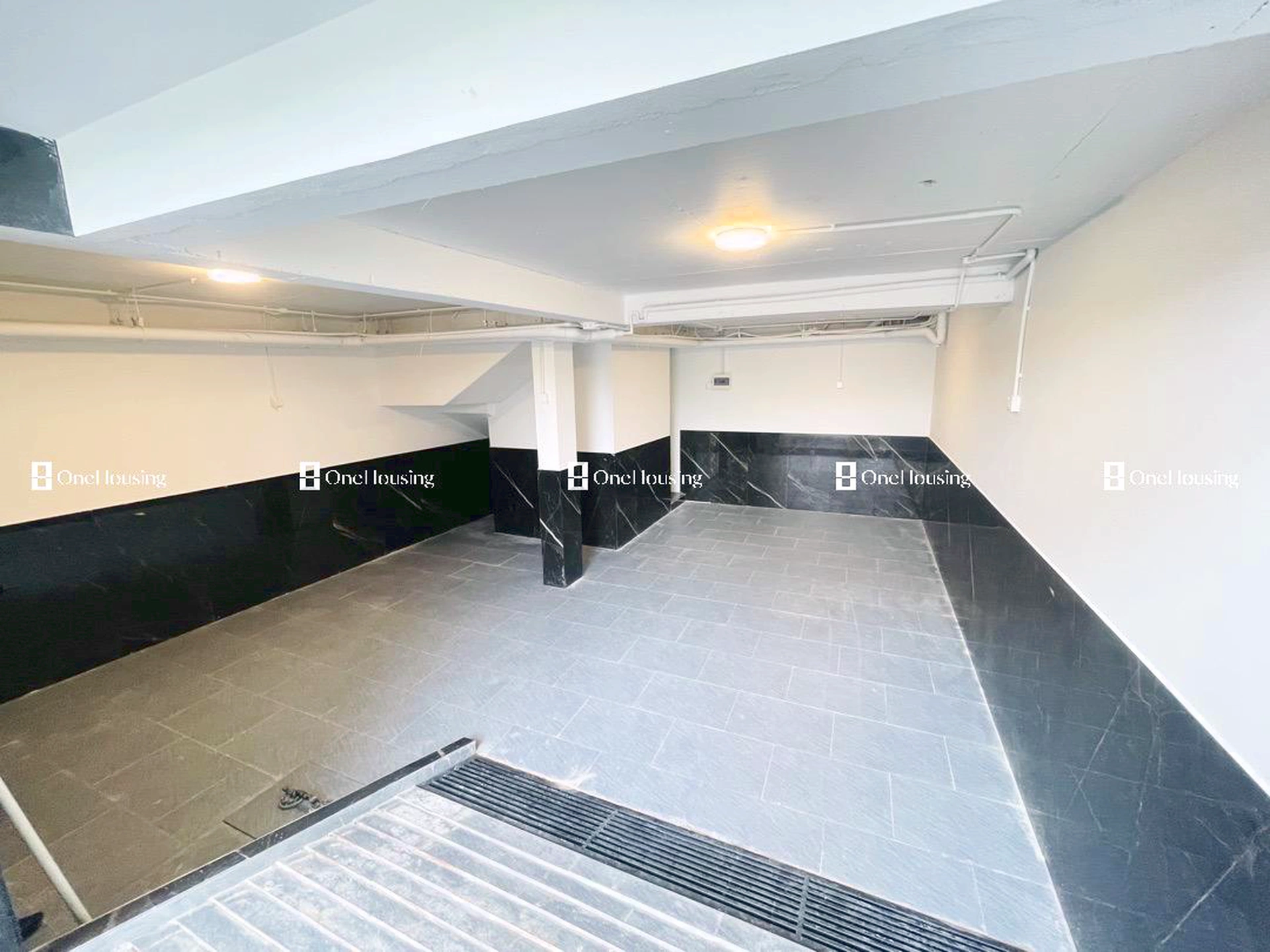 Nhà mặt ngõ cách Đường Cn 9 150m, P. Phương Canh, Q. Nam Từ Liêm, TP. Hà Nội