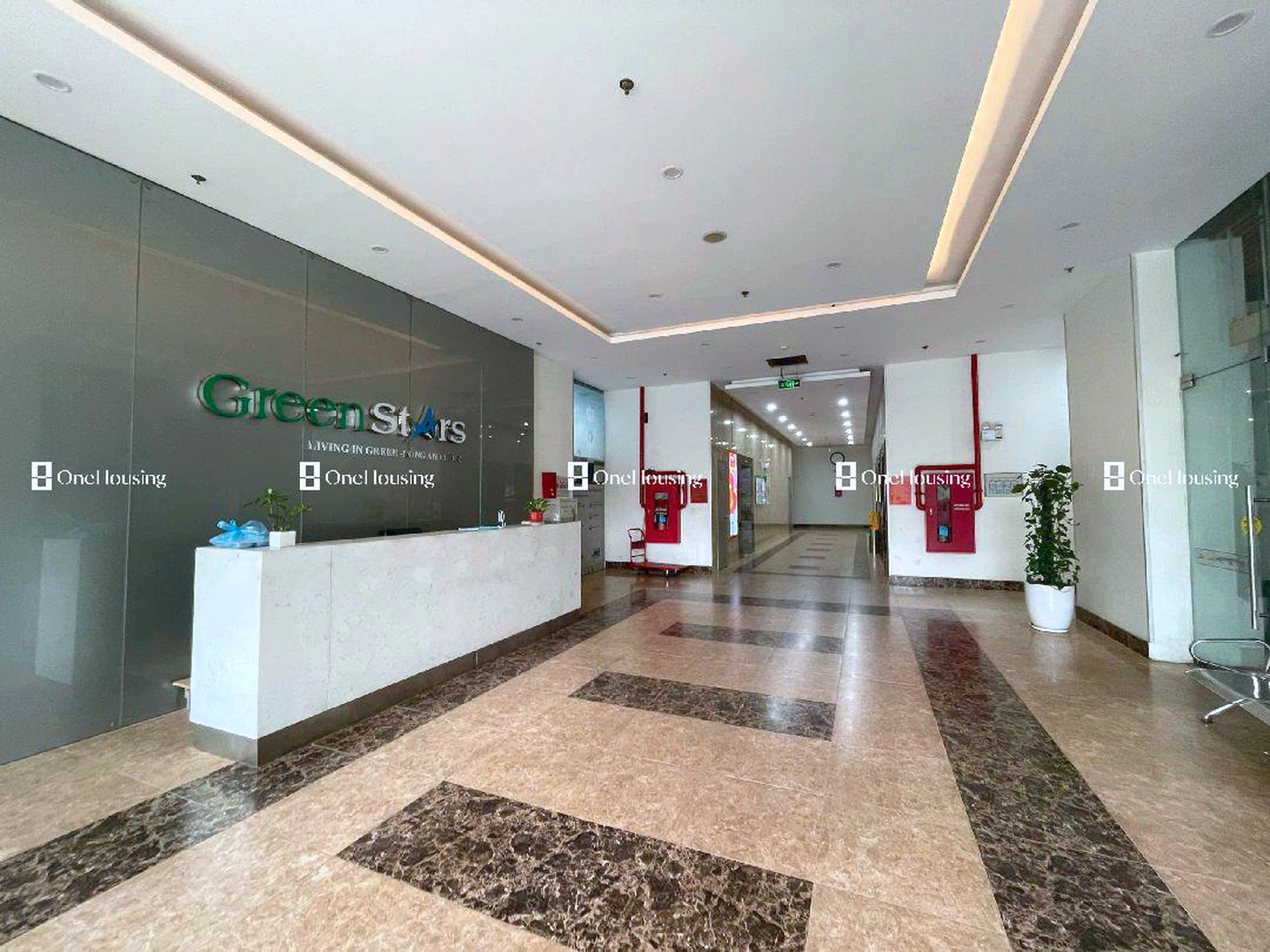 Nhà mặt phố Khu đô thị thành phố giao lưu, P. Cổ Nhuế 1, Q. Bắc Từ Liêm, TP. Hà Nội