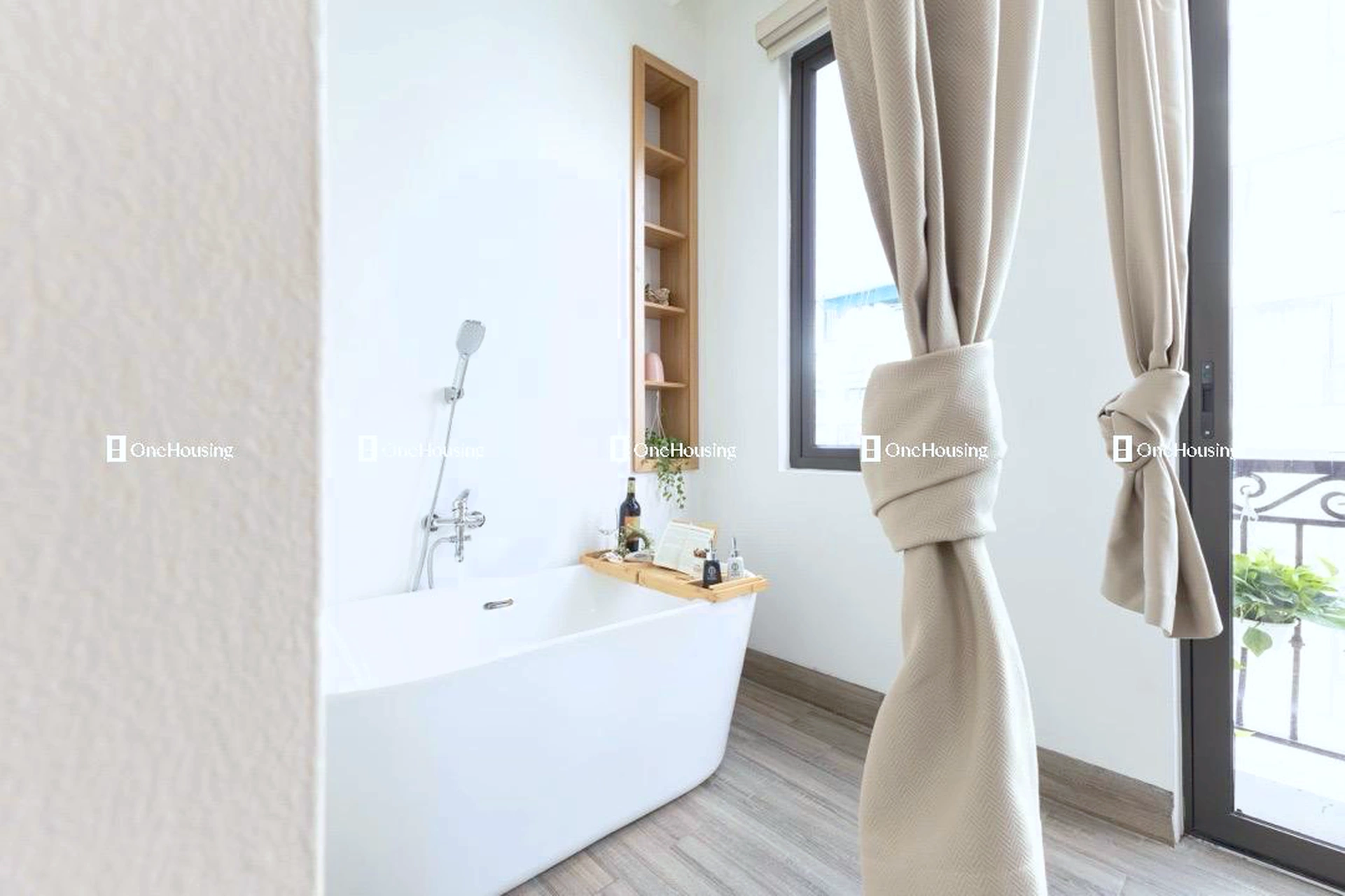 Nhà mặt ngõ cách Doãn Kế Thiện 50m, P. Mai Dịch, Q. Cầu Giấy, TP. Hà Nội