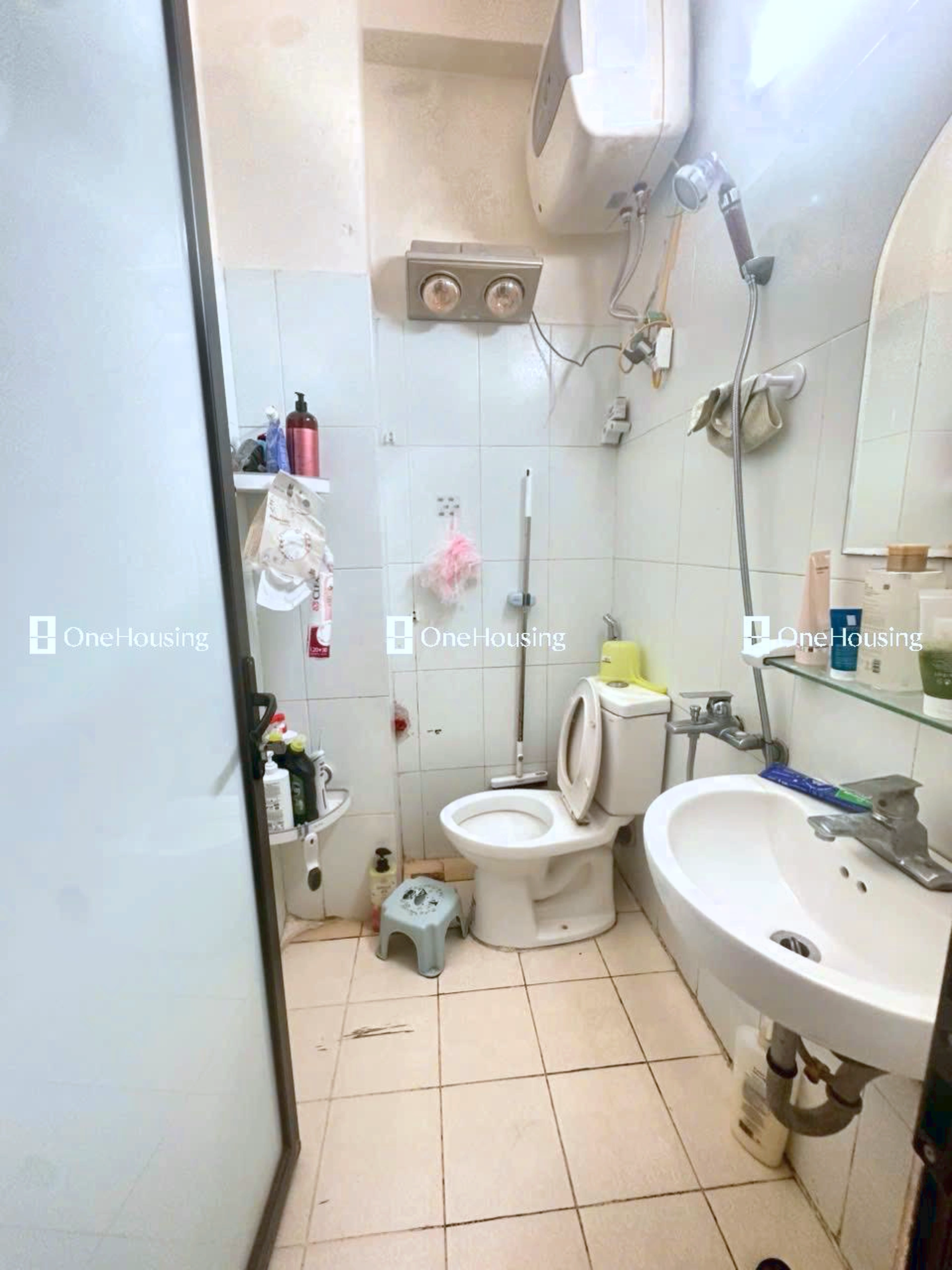 Nhà mặt ngõ cách Kim Giang 150m, P. Đại Kim, Q. Hoàng Mai, TP. Hà Nội