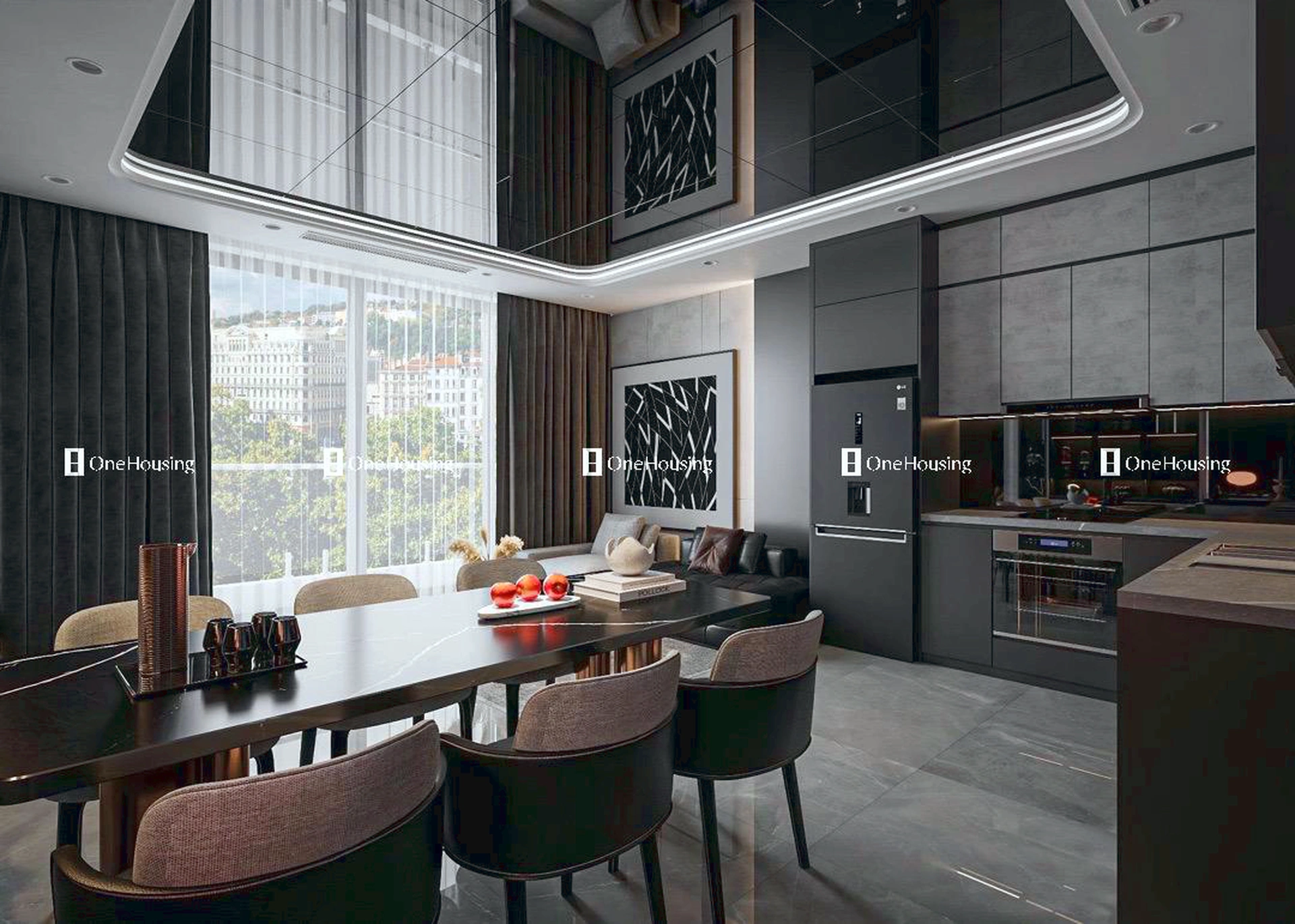 Nhà mặt ngõ cách Ngọc Thụy 50m, P. Bồ Đề, Q. Long Biên, TP. Hà Nội