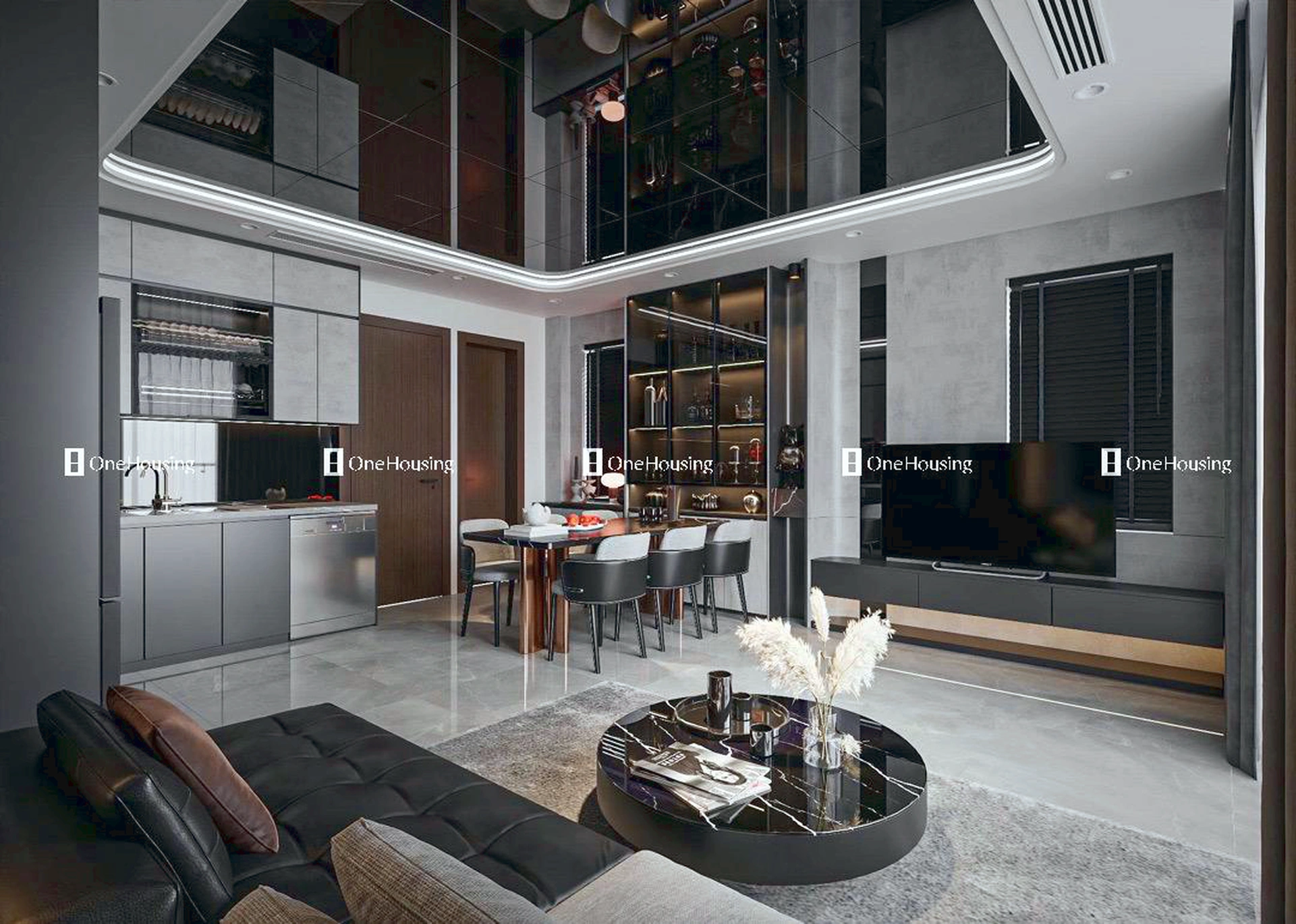 Nhà mặt ngõ cách Ngọc Thụy 50m, P. Bồ Đề, Q. Long Biên, TP. Hà Nội