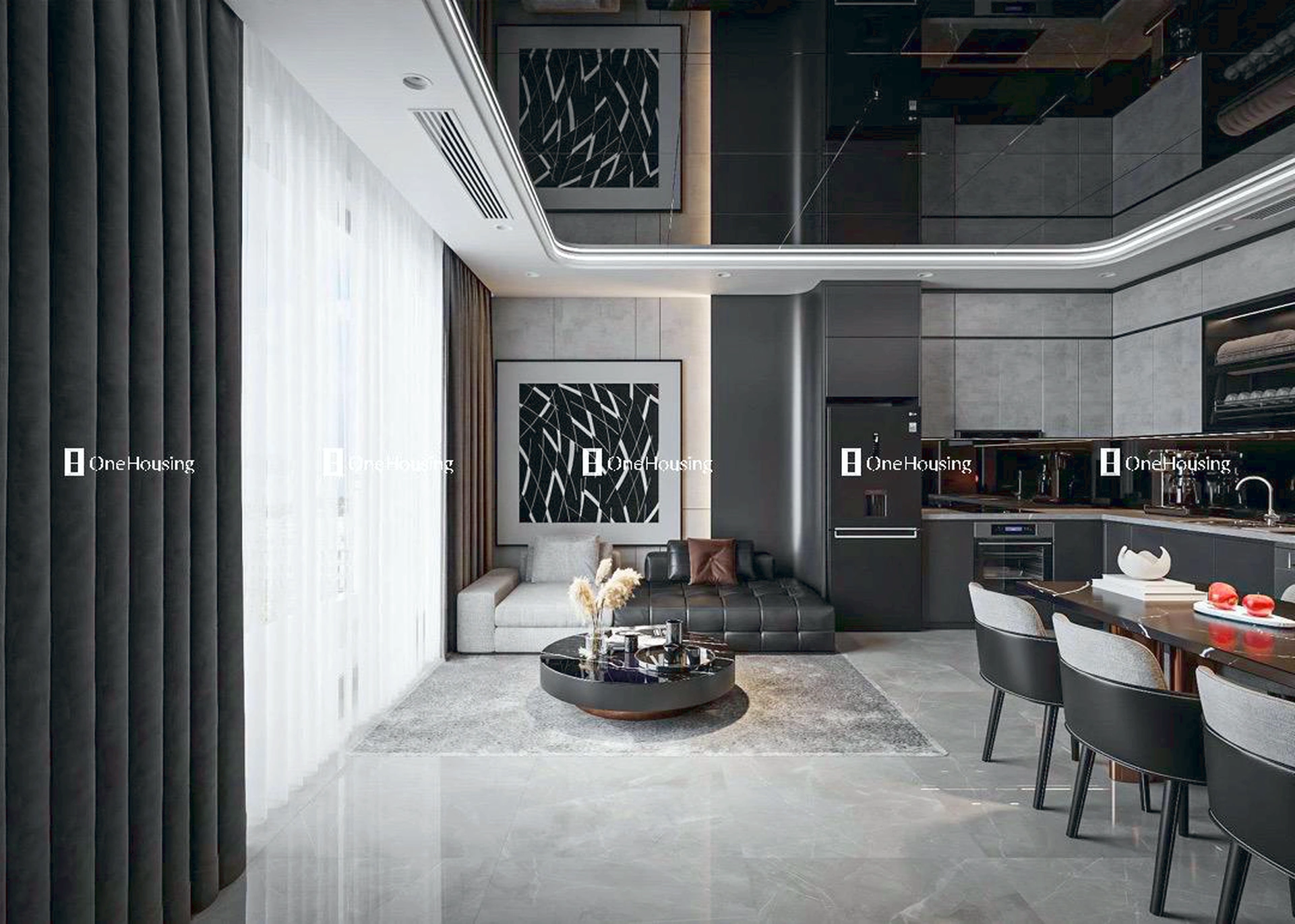 Nhà mặt ngõ cách Ngọc Thụy 50m, P. Bồ Đề, Q. Long Biên, TP. Hà Nội