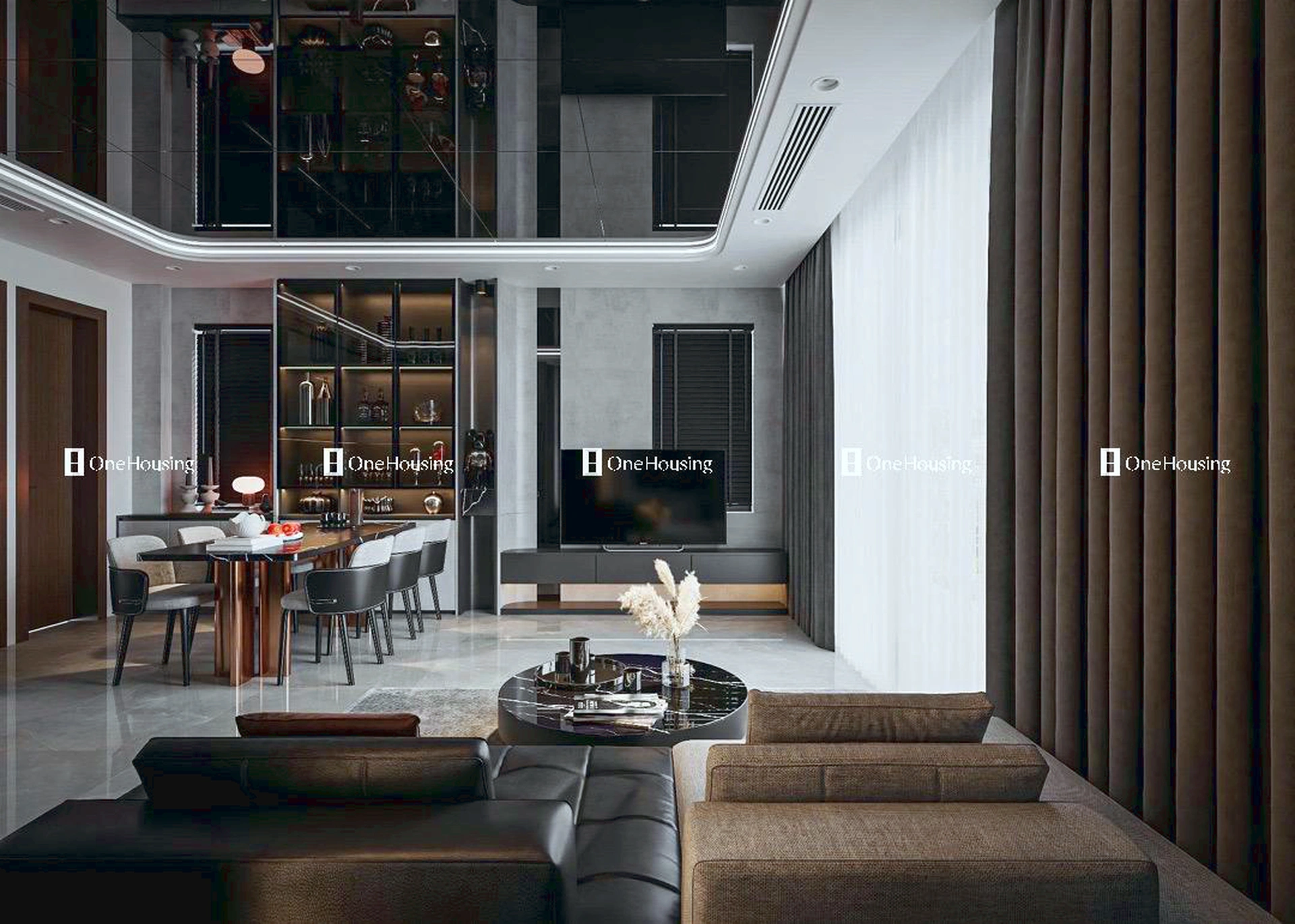 Nhà mặt ngõ cách Ngọc Thụy 50m, P. Bồ Đề, Q. Long Biên, TP. Hà Nội