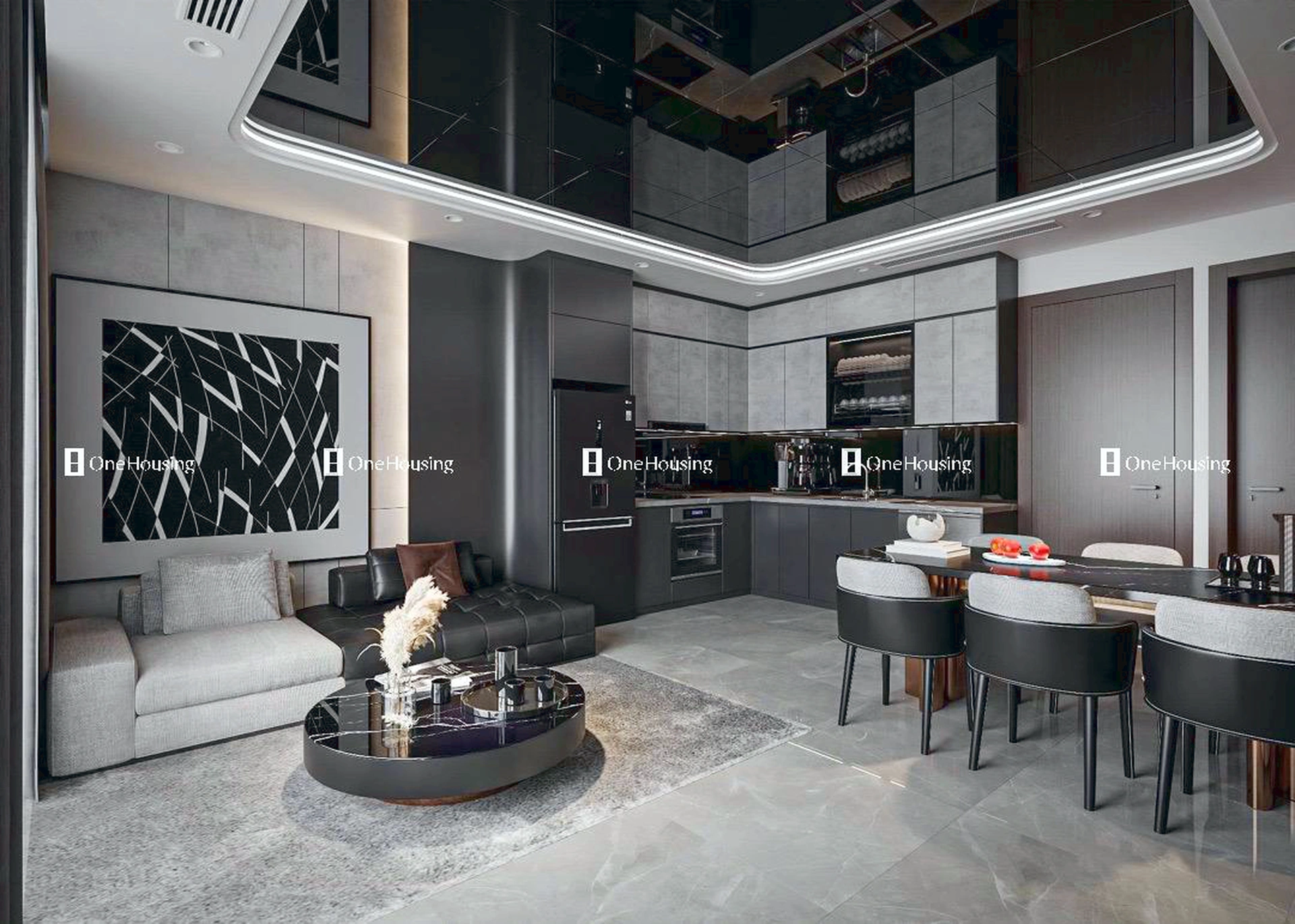 Nhà mặt ngõ cách Ngọc Thụy 50m, P. Bồ Đề, Q. Long Biên, TP. Hà Nội