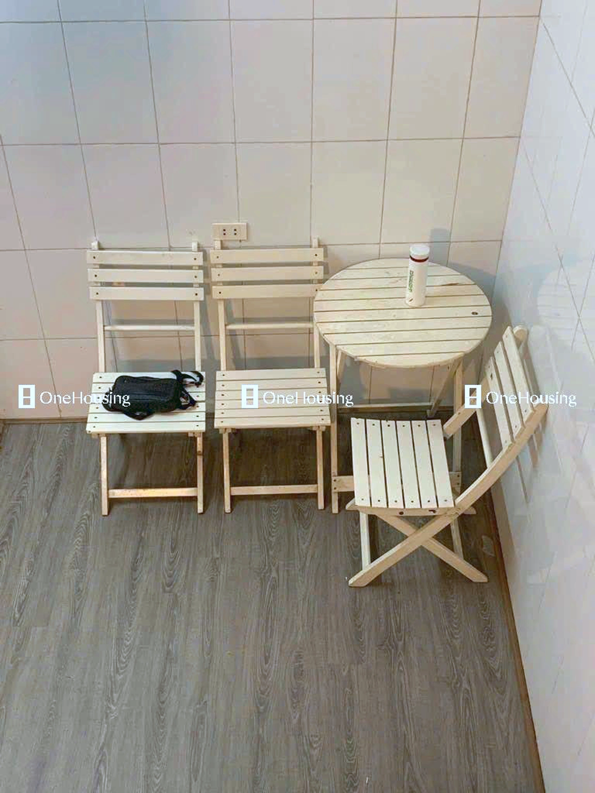 Nhà mặt ngõ cách Ngọc Hà 50m, P. Đội Cấn, Q. Ba Đình, TP. Hà Nội
