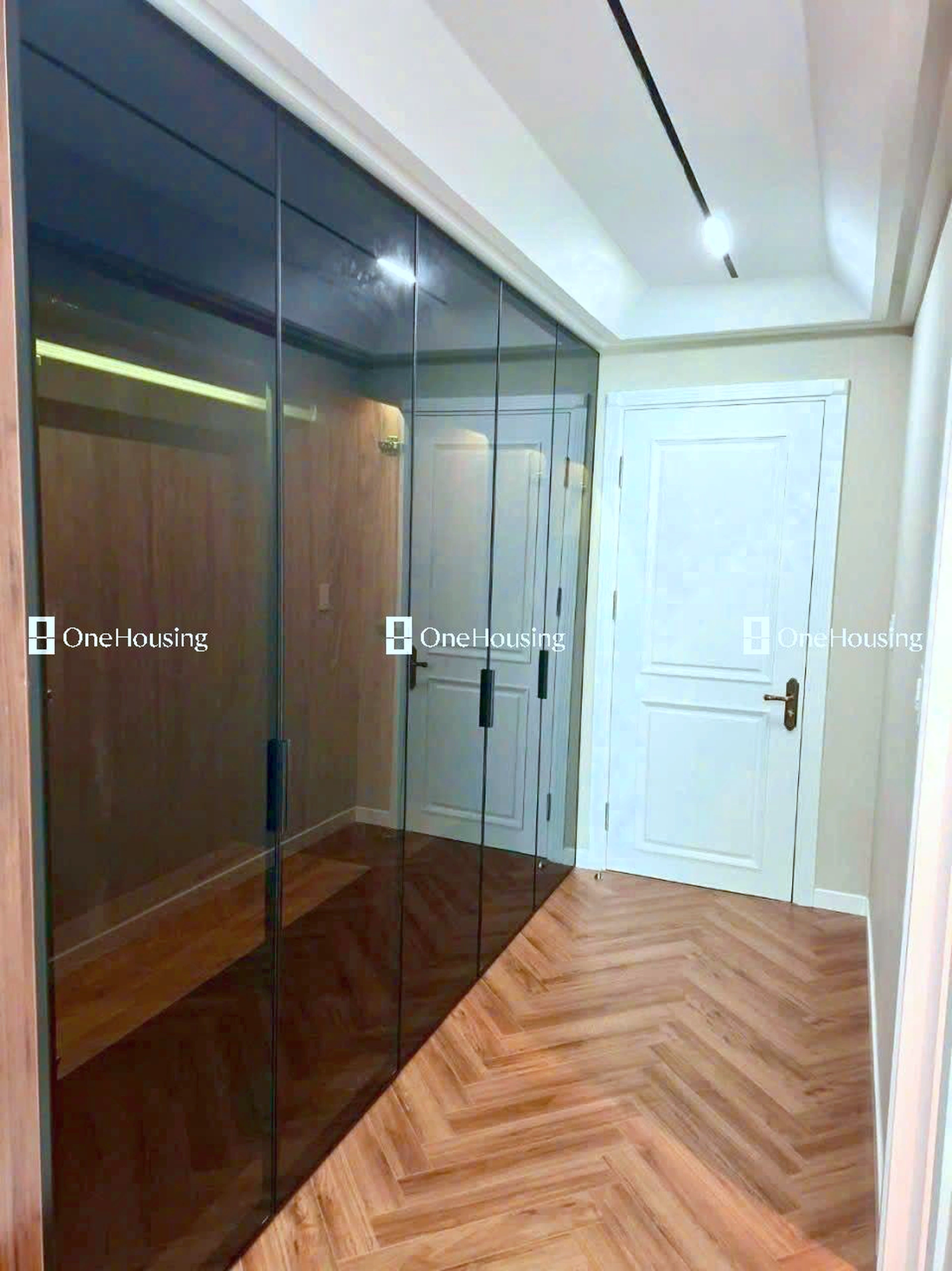 Nhà mặt ngõ cách Hồng Tiến 40m, P. Bồ Đề, Q. Long Biên, TP. Hà Nội