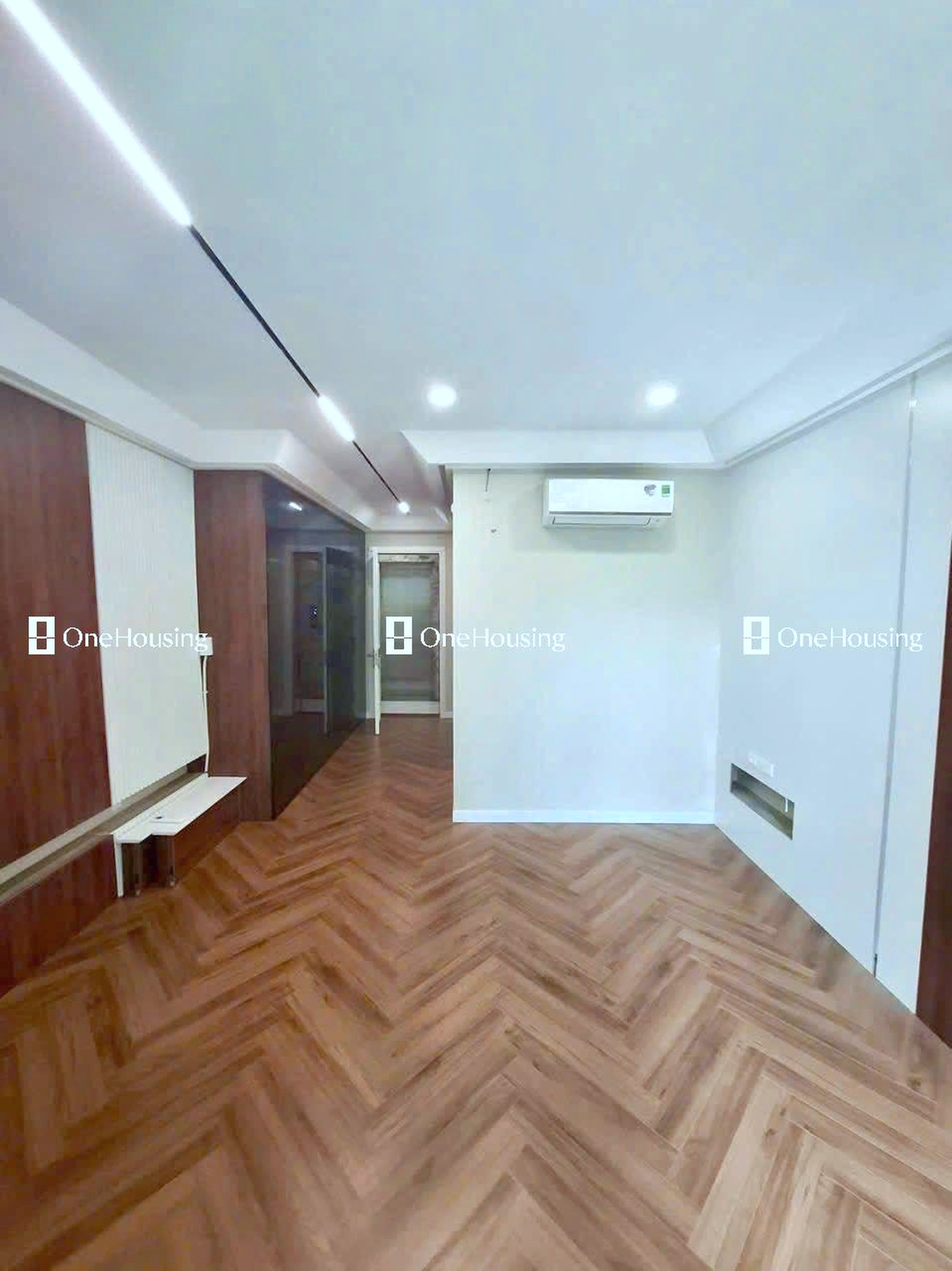 Nhà mặt ngõ cách Hồng Tiến 40m, P. Bồ Đề, Q. Long Biên, TP. Hà Nội
