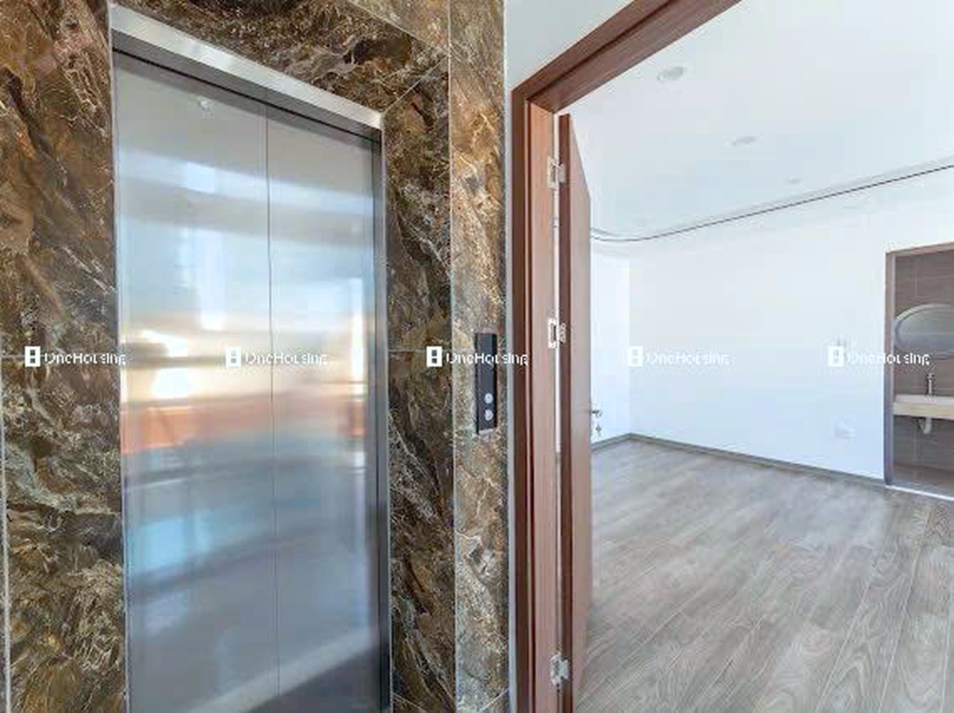 Nhà mặt ngõ cách Cầu Bây 200m, P. Sài Đồng, Q. Long Biên, TP. Hà Nội
