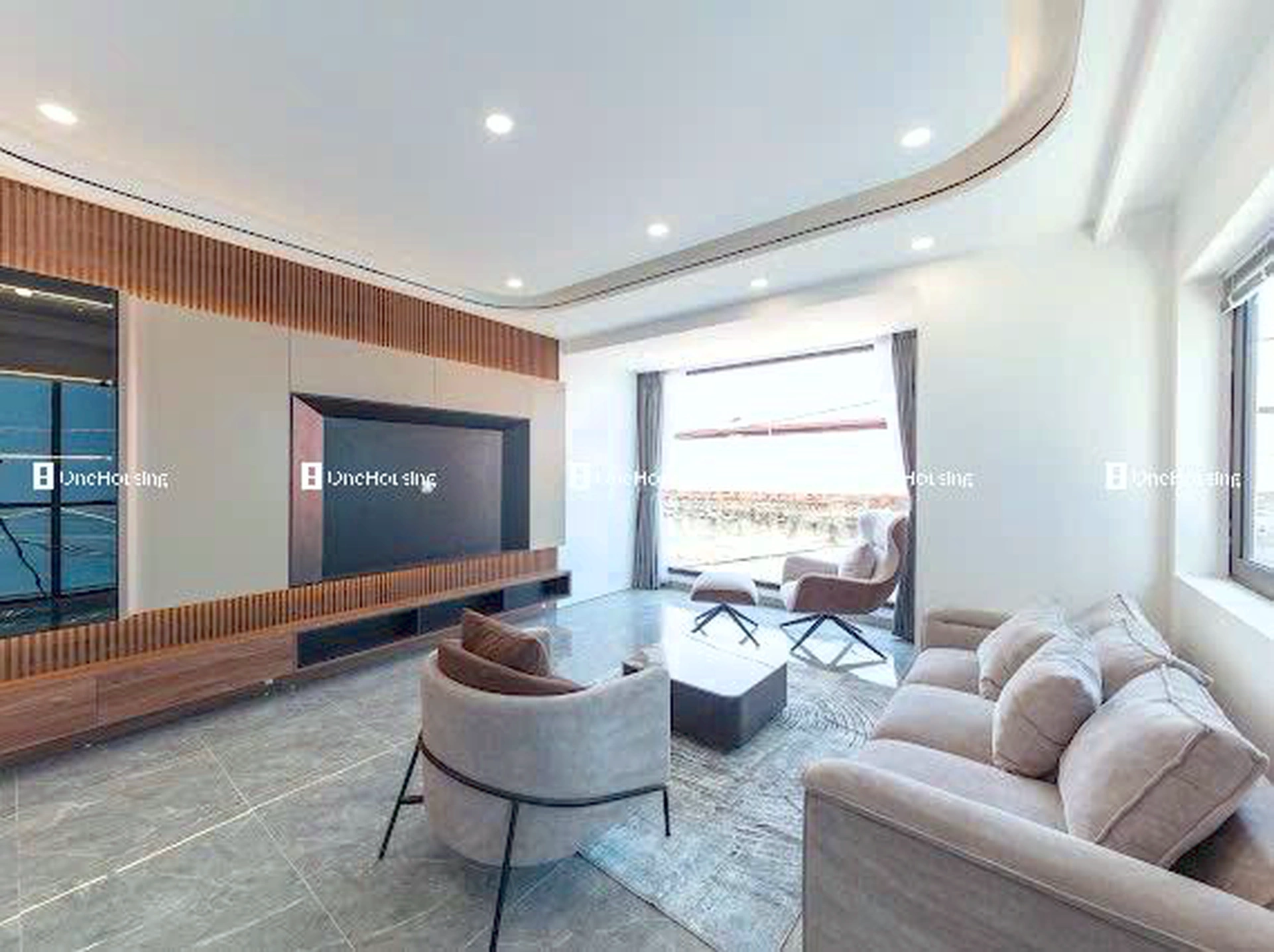 Nhà mặt ngõ cách Cầu Bây 200m, P. Sài Đồng, Q. Long Biên, TP. Hà Nội