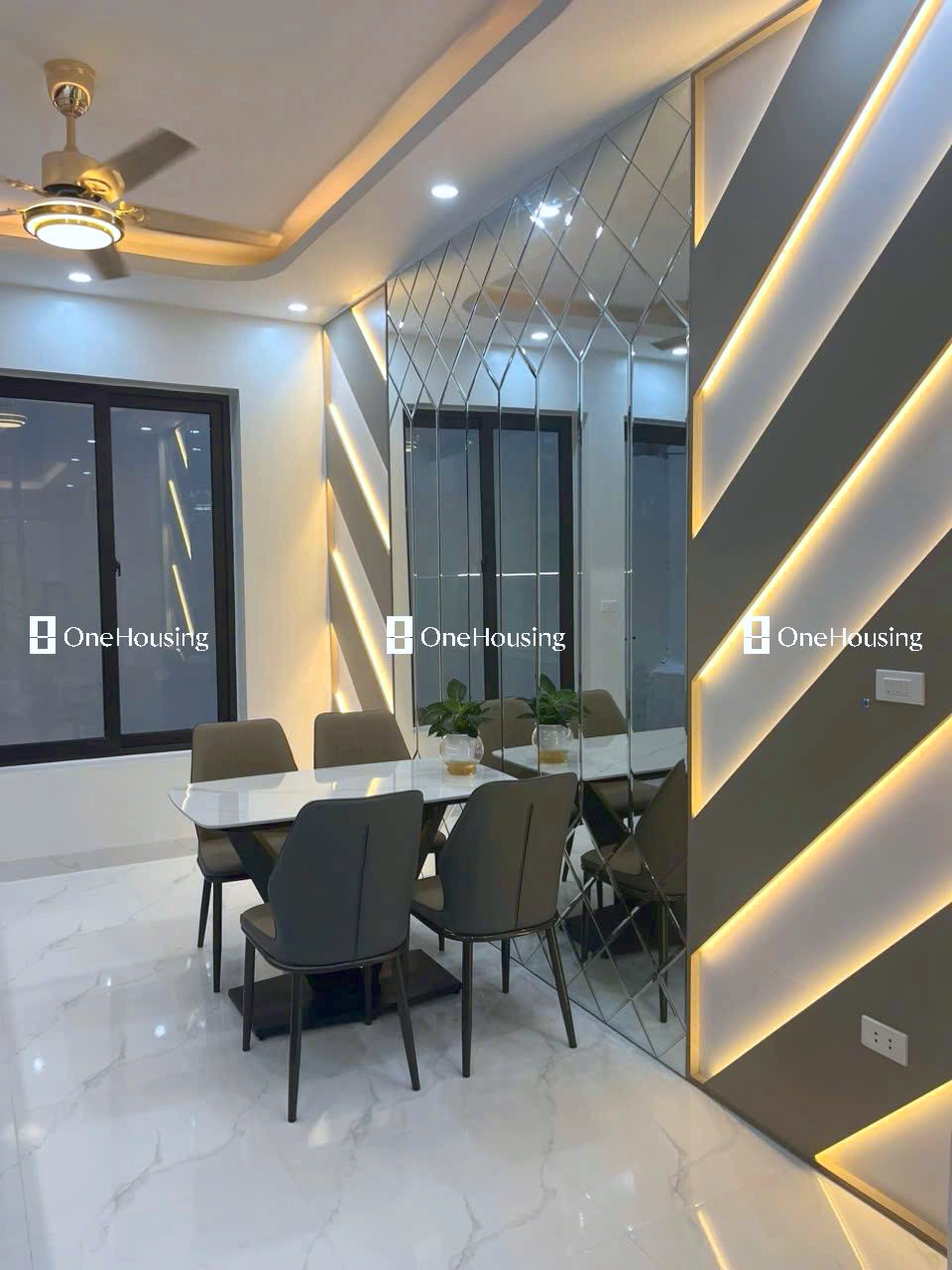 Nhà mặt ngõ cách Giáp Nhị 20m, P. Thịnh Liệt, Q. Hoàng Mai, TP. Hà Nội