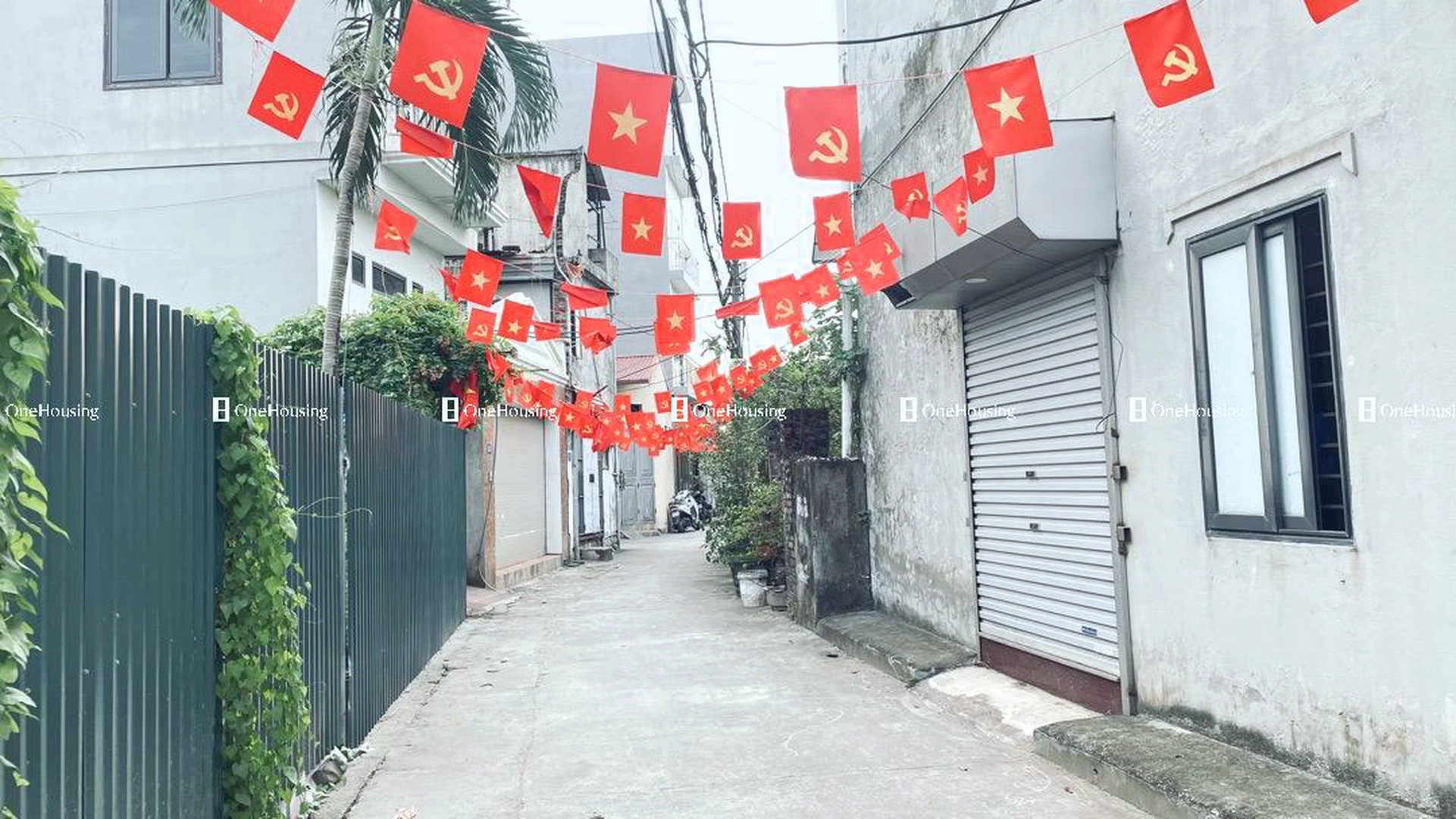 Đất nền cách Liên Mạc 200m, P. Liên Mạc, Q. Bắc Từ Liêm, TP. Hà Nội
