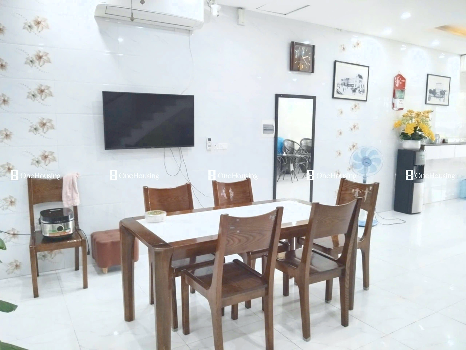 Nhà mặt ngõ cách Trịnh Văn Bô 150m, P. Xuân Phương, Q. Nam Từ Liêm, TP. Hà Nội