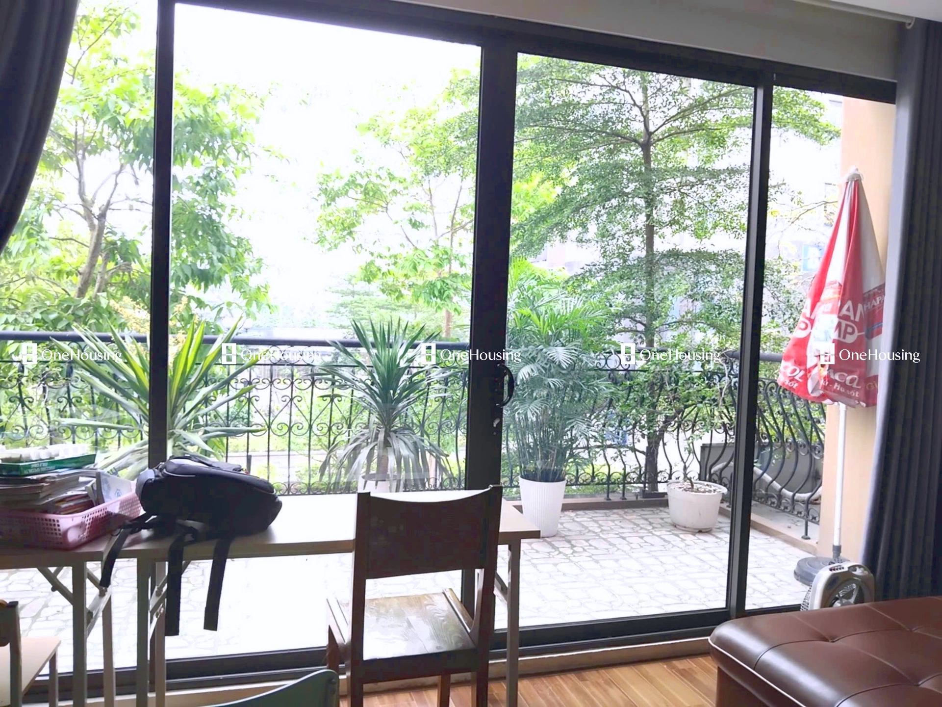 Nhà mặt ngõ cách Trịnh Văn Bô 150m, P. Xuân Phương, Q. Nam Từ Liêm, TP. Hà Nội