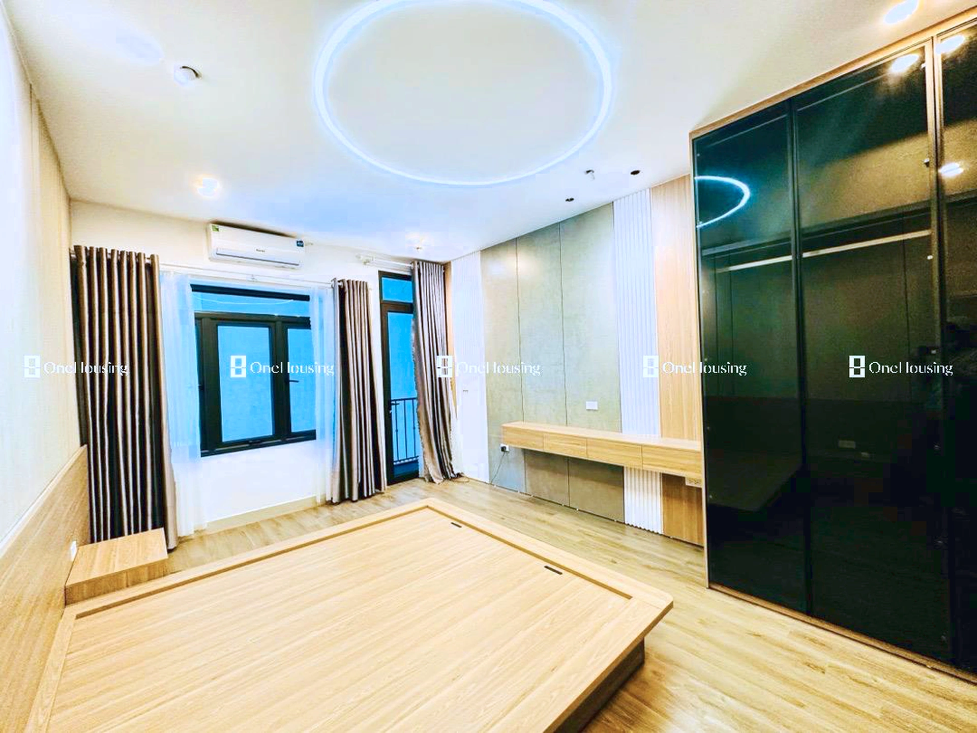 Nhà mặt ngõ cách Xuân La 80m, P. Xuân La, Q. Tây Hồ, TP. Hà Nội