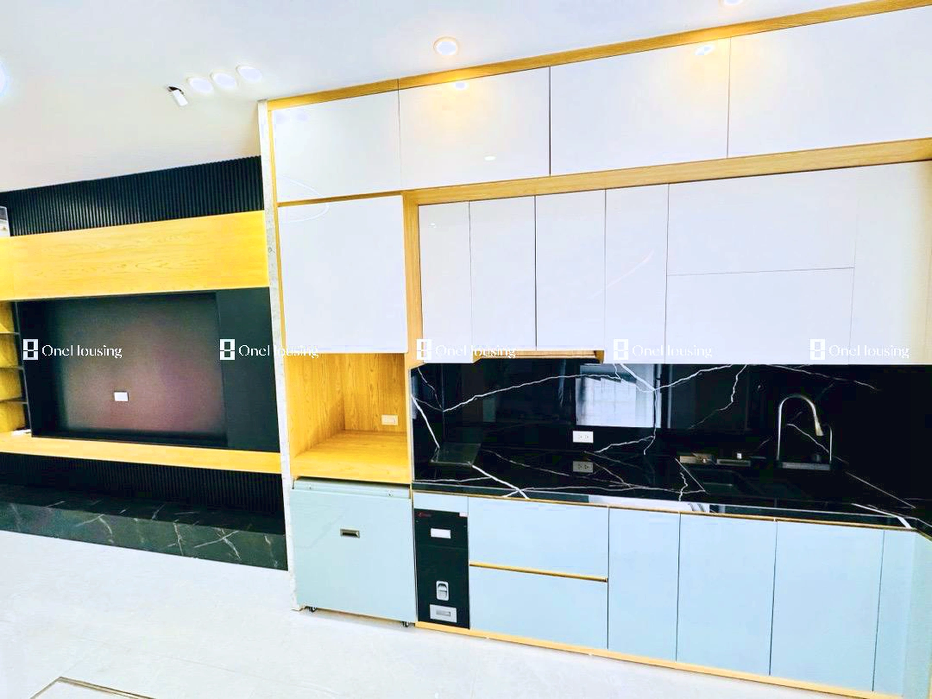 Nhà mặt ngõ cách Xuân La 80m, P. Xuân La, Q. Tây Hồ, TP. Hà Nội