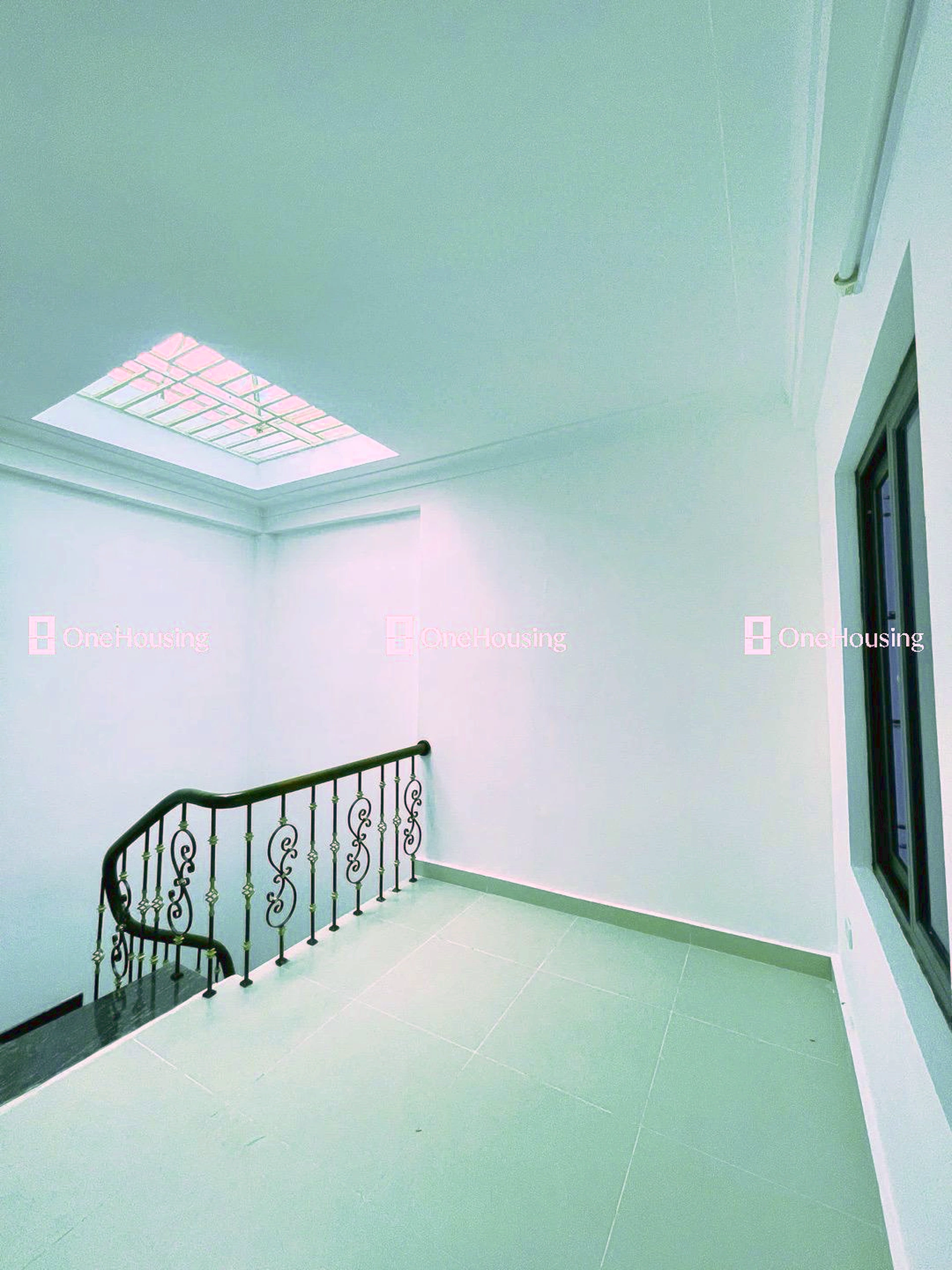 Nhà mặt ngõ cách Xuân La 80m, P. Xuân La, Q. Tây Hồ, TP. Hà Nội