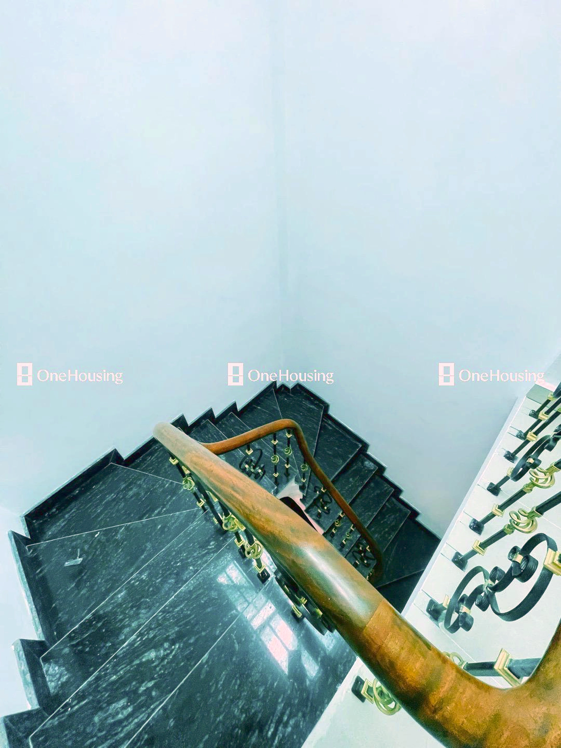 Nhà mặt ngõ cách Xuân La 80m, P. Xuân La, Q. Tây Hồ, TP. Hà Nội