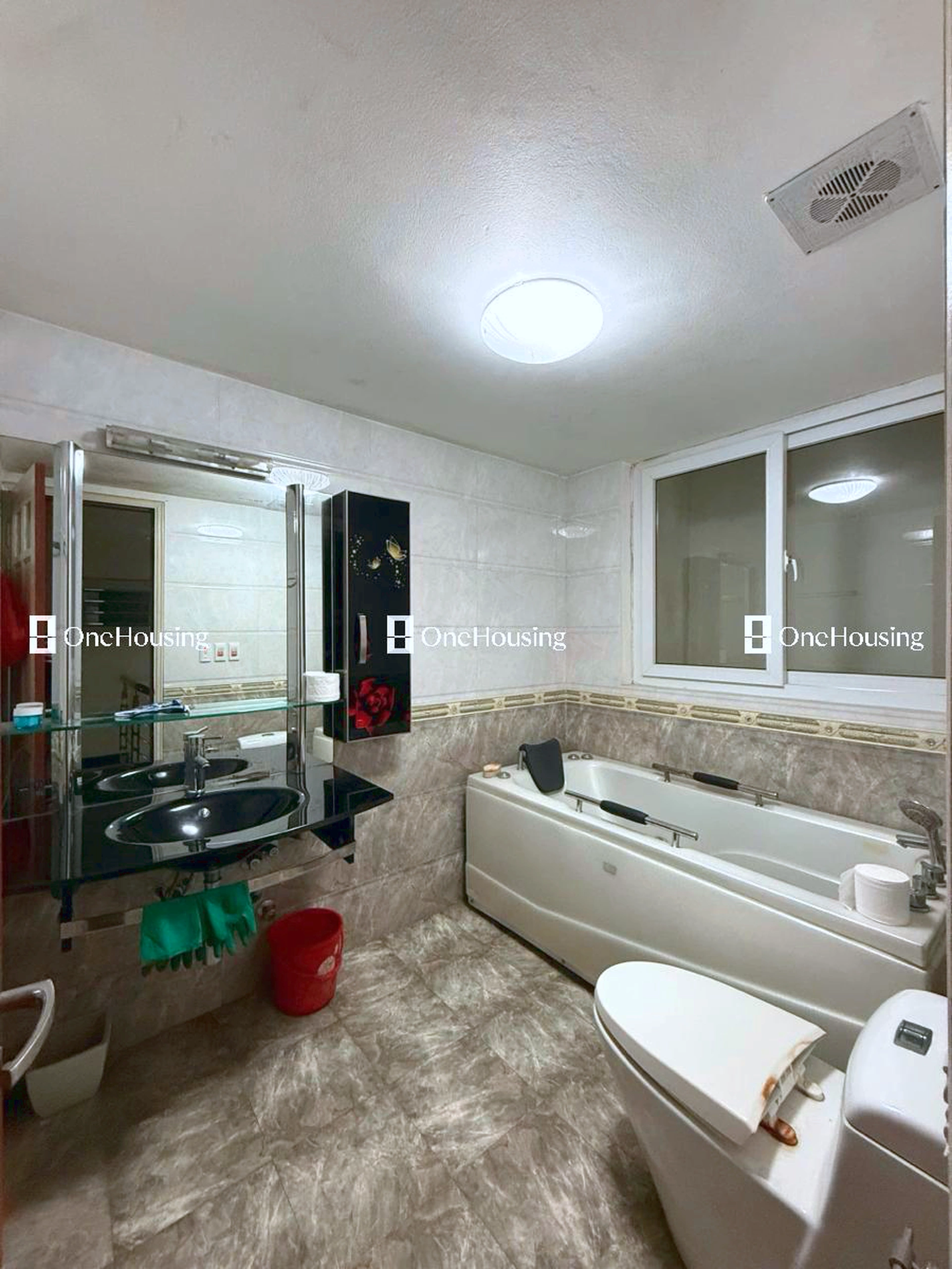 Nhà mặt phố Lý Thường Kiệt, P. Quang Trung, Q. Hà Đông, TP. Hà Nội