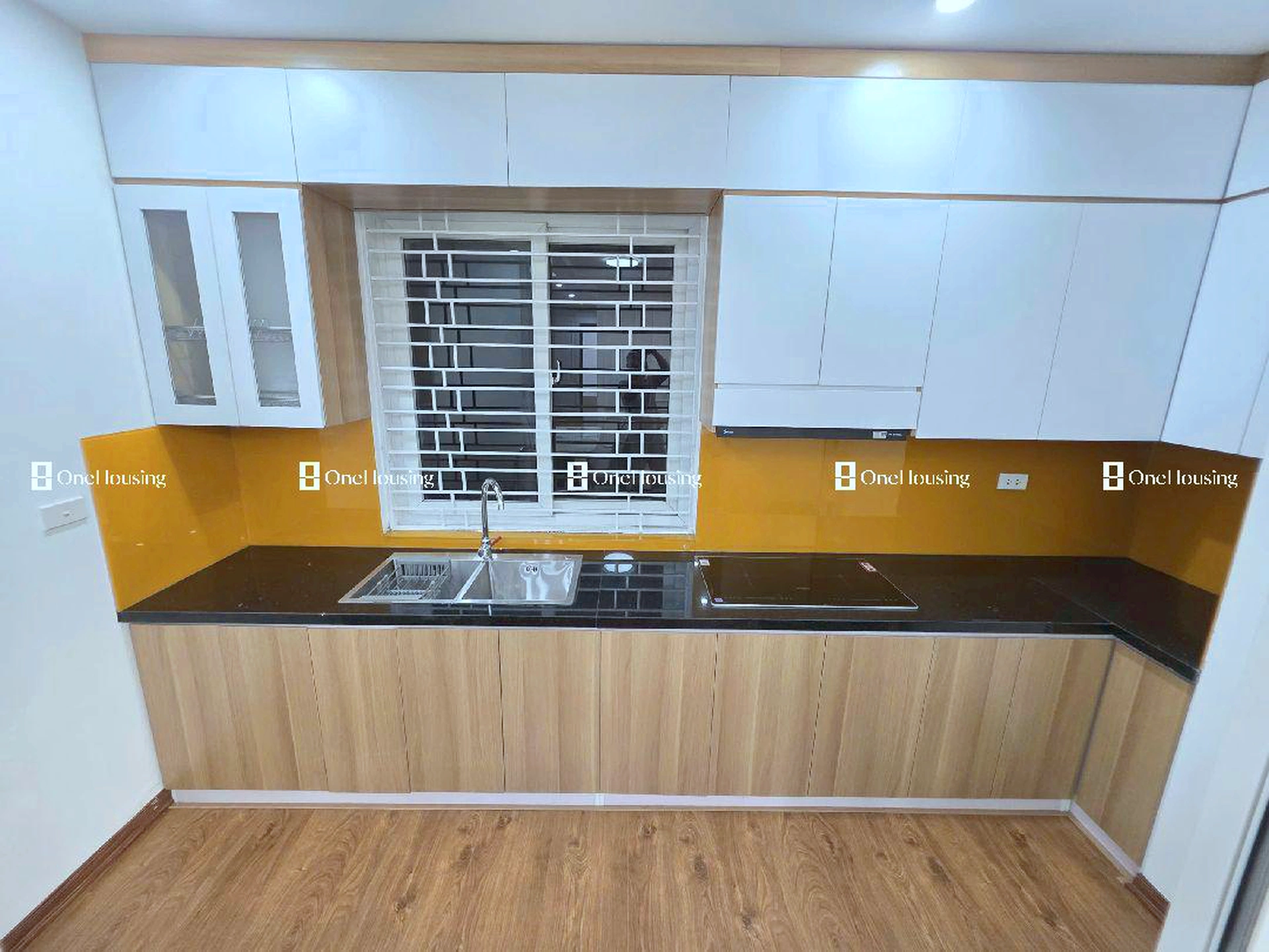 Nhà mặt phố Đường Tố Hữu, P. La Khê, Q. Hà Đông, TP. Hà Nội