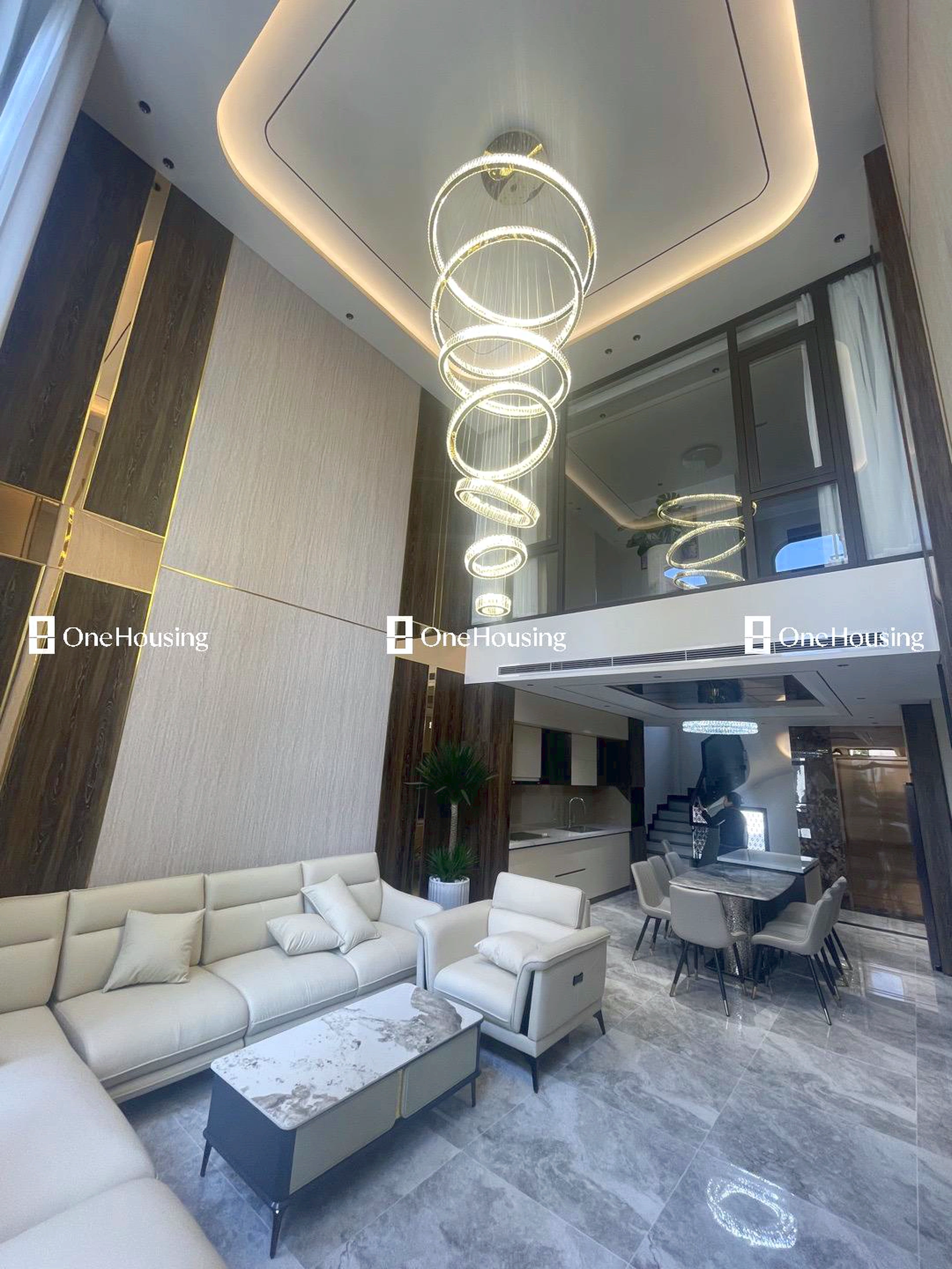 Nhà mặt ngõ cách Tư Đình 50m, P. Long Biên, Q. Long Biên, TP. Hà Nội