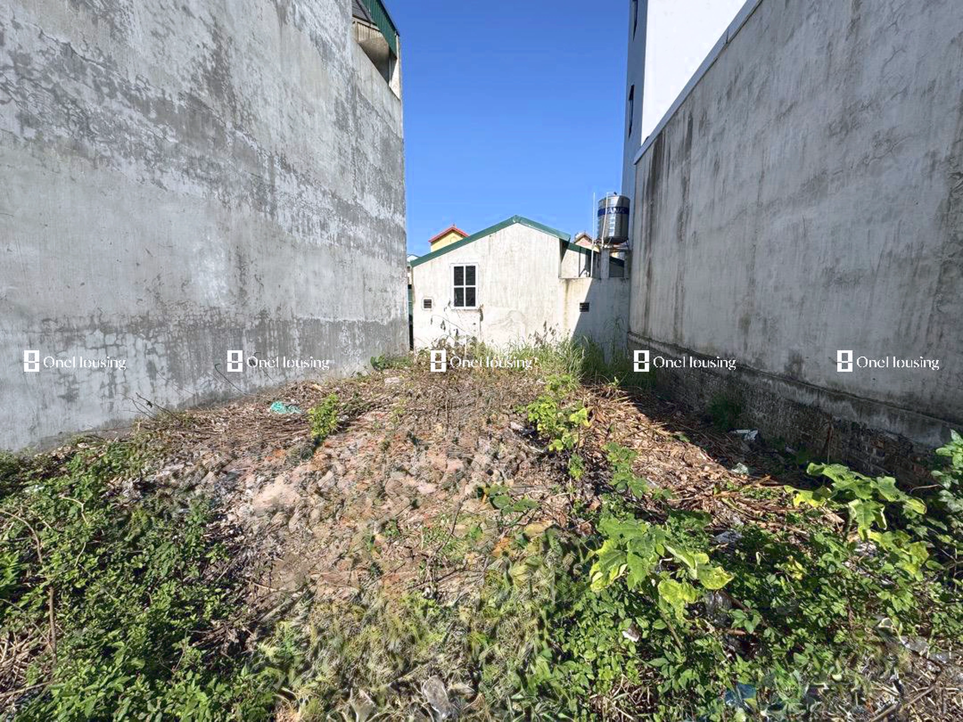 Đất nền Phù Đổng, X. Phù Đổng, H. Gia Lâm, TP. Hà Nội