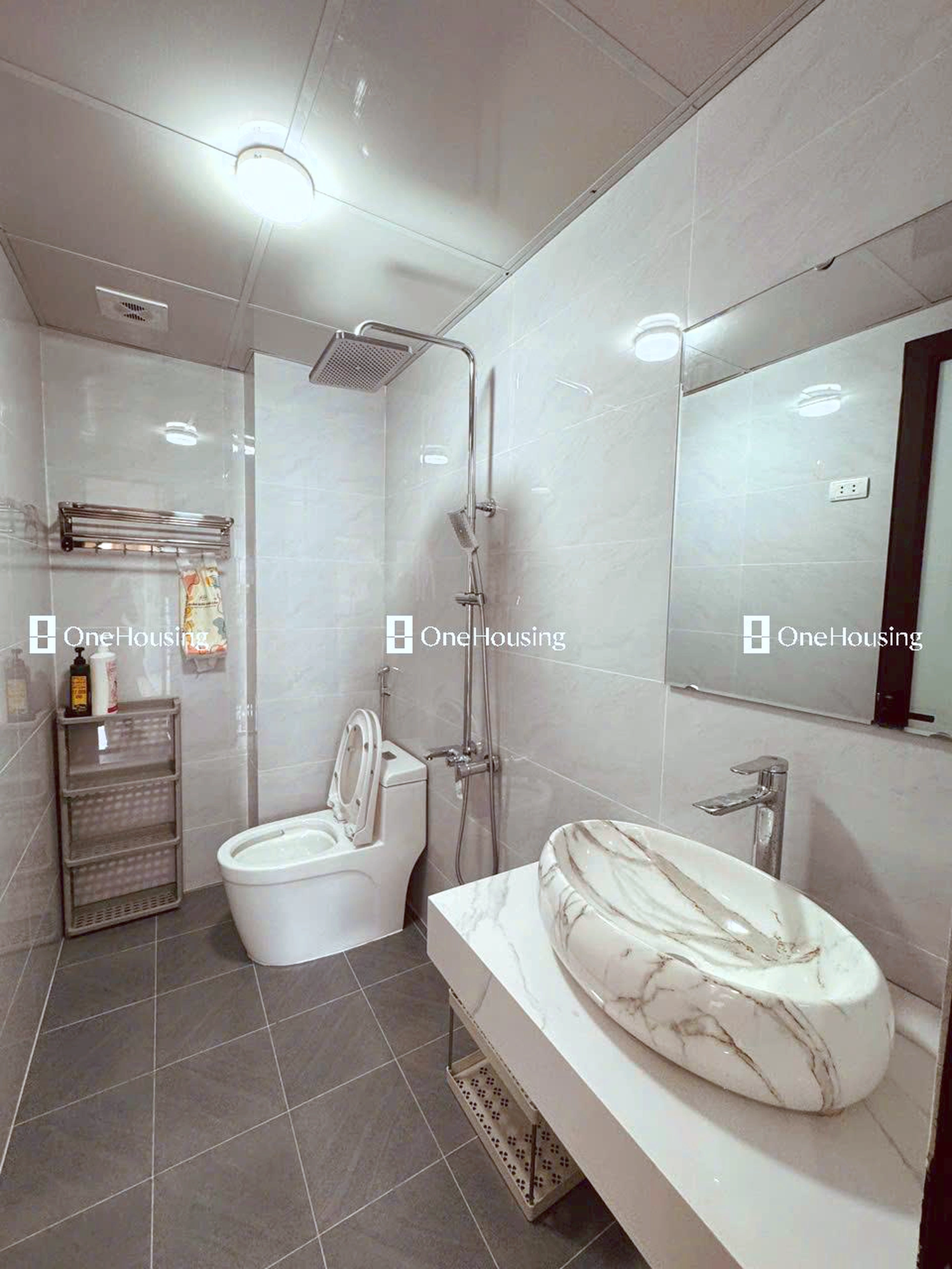 Nhà mặt ngõ cách Đường Cầu Bươu 150m, X. Tả Thanh Oai, H. Thanh Trì, TP. Hà Nội