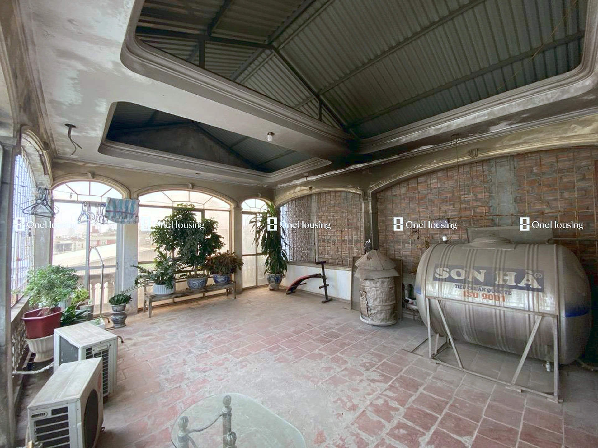 Nhà mặt phố Tựu Liệt, TT. Văn Điển, H. Thanh Trì, TP. Hà Nội