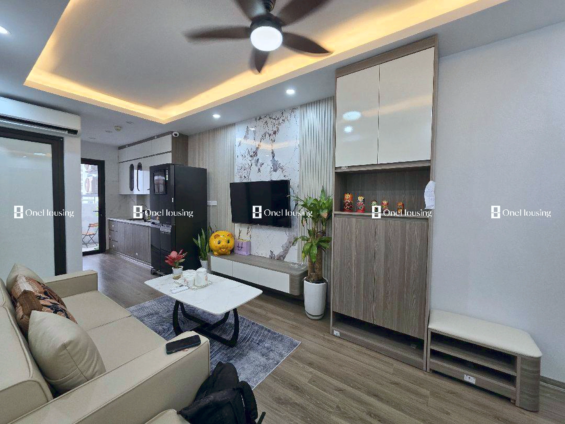 Nhà mặt phố Nguyễn Chánh, P. Yên Hòa, Q. Cầu Giấy, TP. Hà Nội
