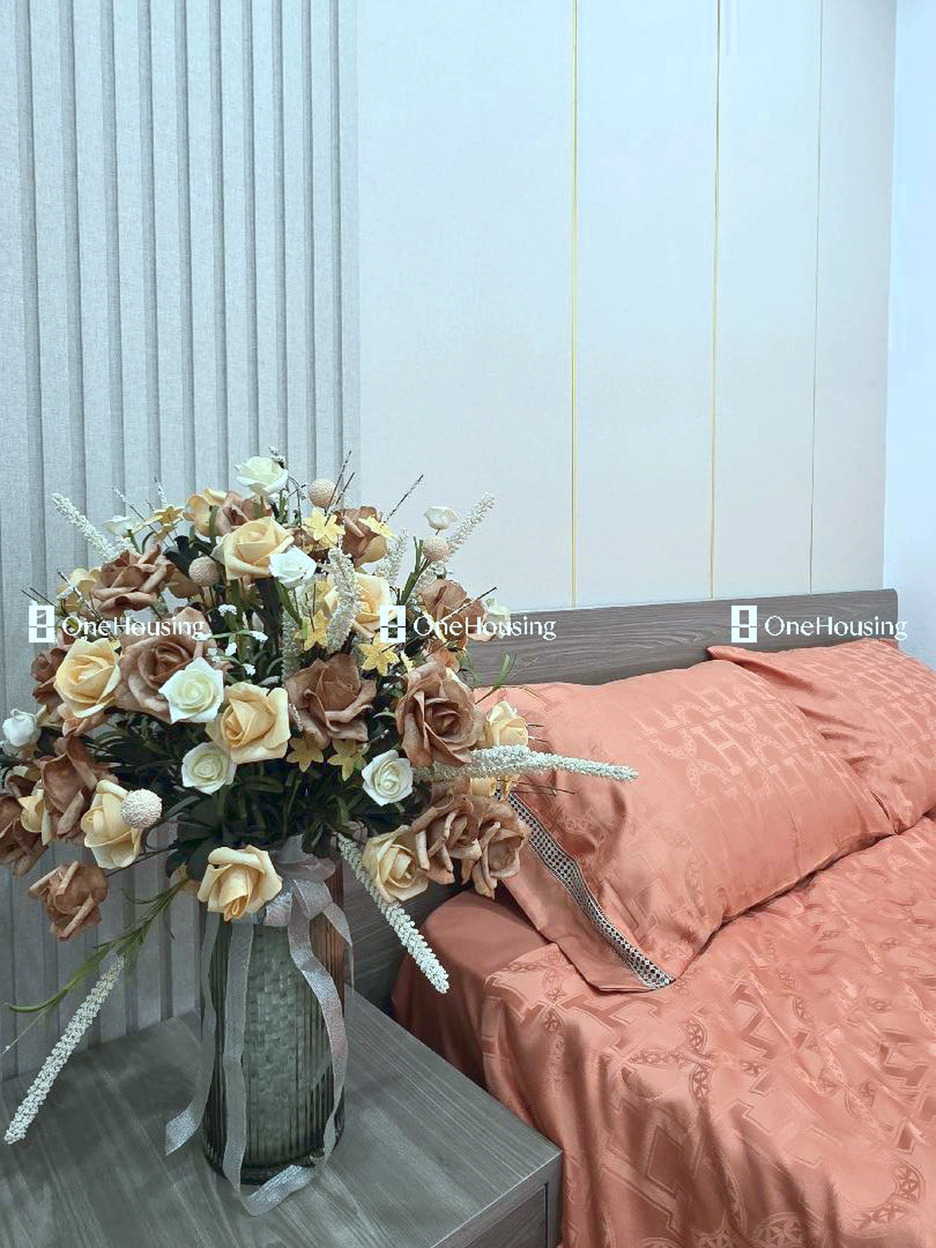 Nhà mặt phố Nguyễn Chánh, P. Yên Hòa, Q. Cầu Giấy, TP. Hà Nội