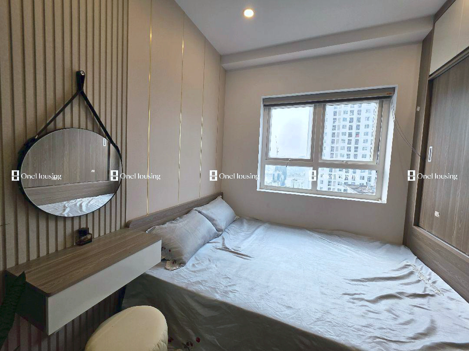 Nhà mặt phố Nguyễn Chánh, P. Yên Hòa, Q. Cầu Giấy, TP. Hà Nội