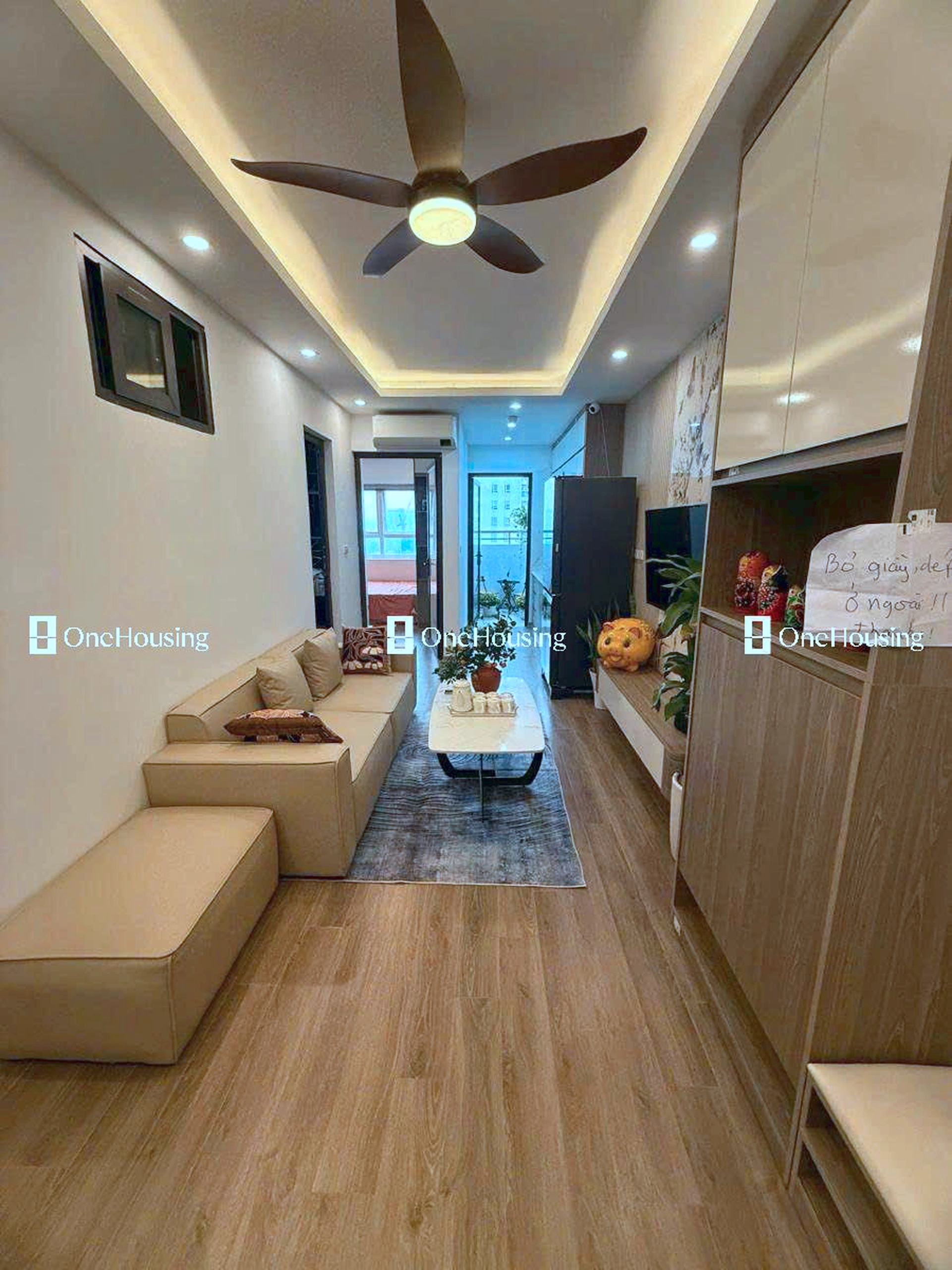 Nhà mặt phố Nguyễn Chánh, P. Yên Hòa, Q. Cầu Giấy, TP. Hà Nội