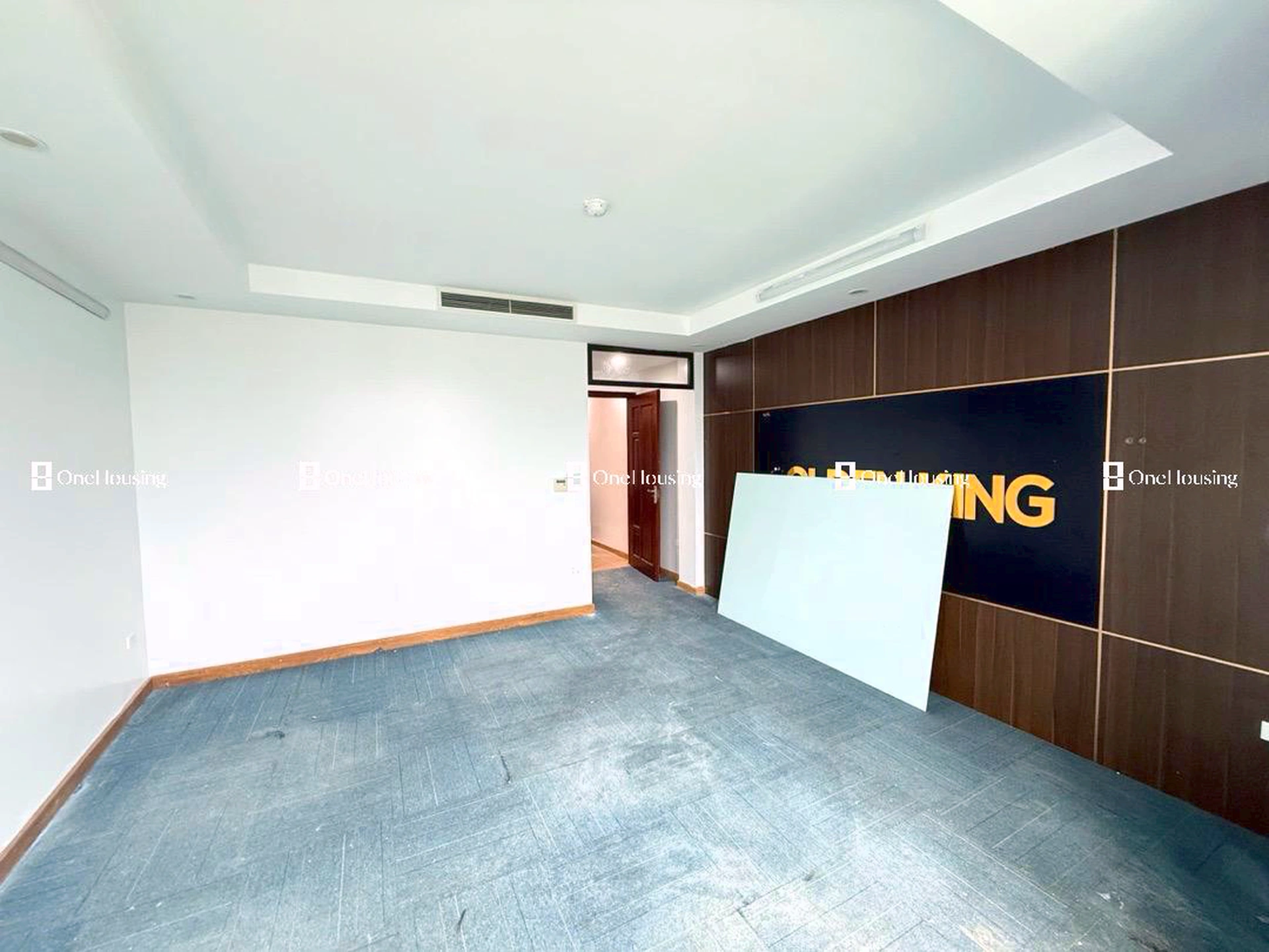 Nhà mặt phố Mỹ Đình, P. Mỹ Đình 2, Q. Nam Từ Liêm, TP. Hà Nội