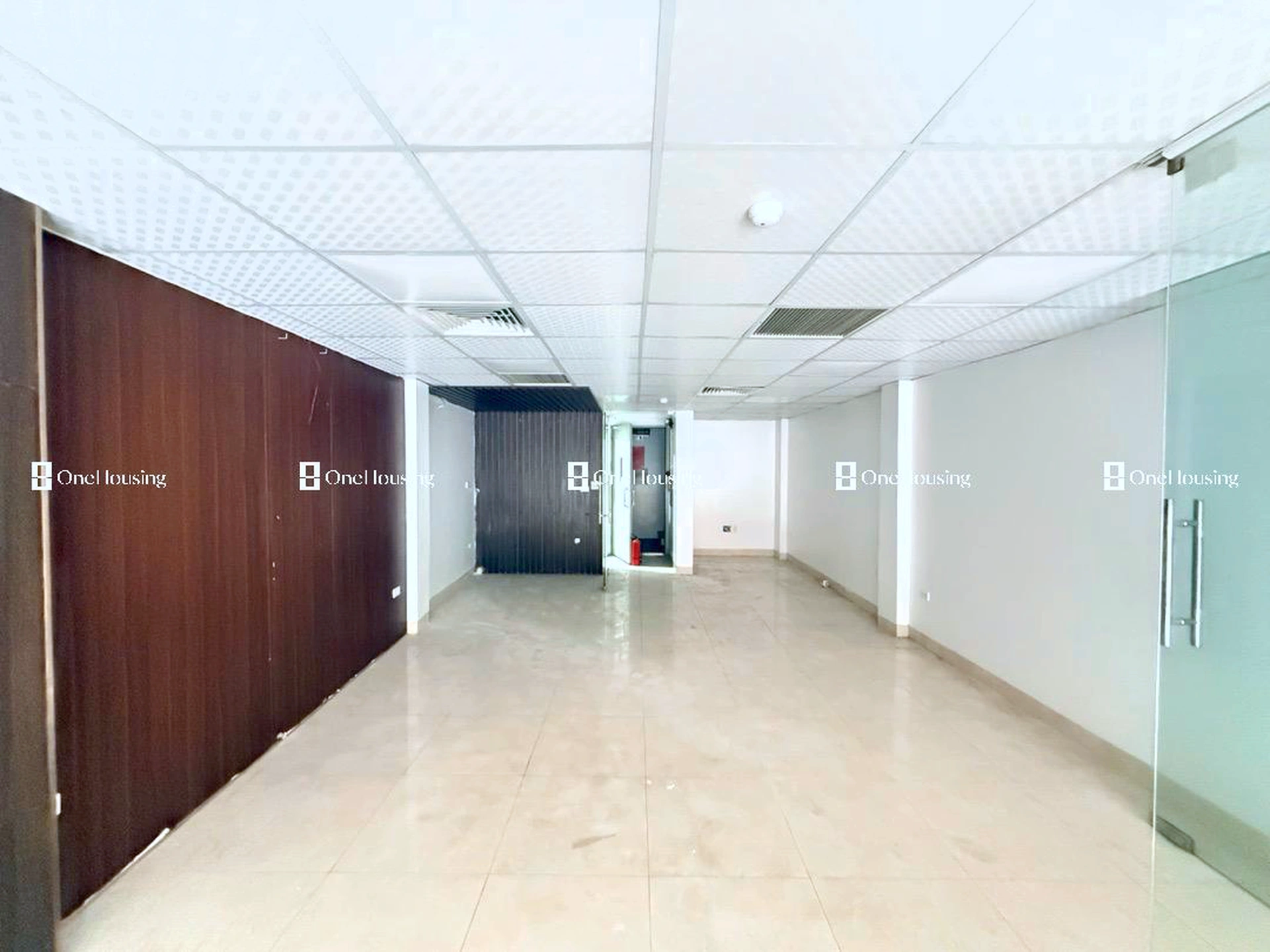 Nhà mặt phố Mỹ Đình, P. Mỹ Đình 2, Q. Nam Từ Liêm, TP. Hà Nội