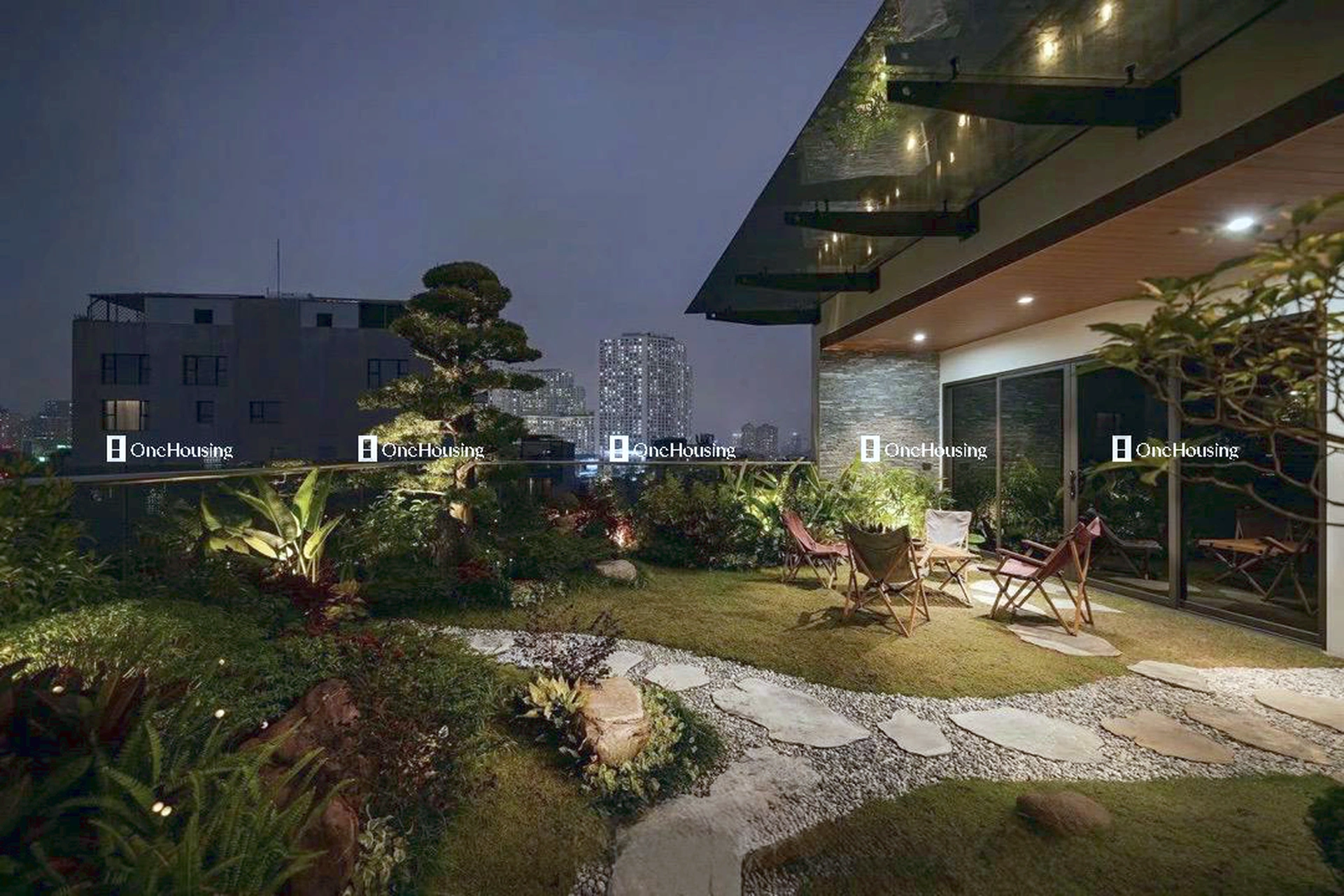 Nhà mặt ngõ cách Tô Vĩnh Diện 50m, P. Khương Trung, Q. Thanh Xuân, TP. Hà Nội