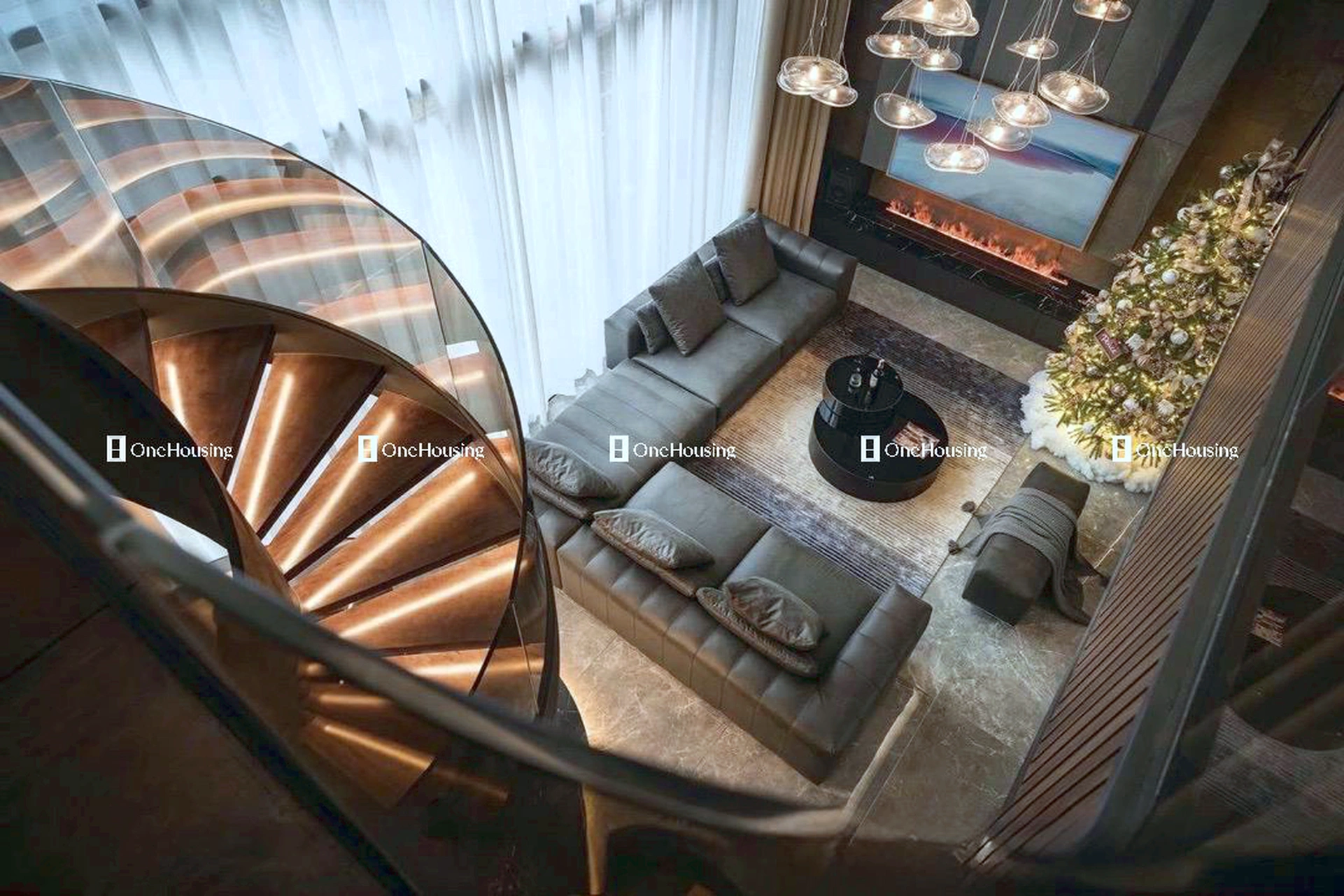 Nhà mặt ngõ cách Tô Vĩnh Diện 50m, P. Khương Trung, Q. Thanh Xuân, TP. Hà Nội