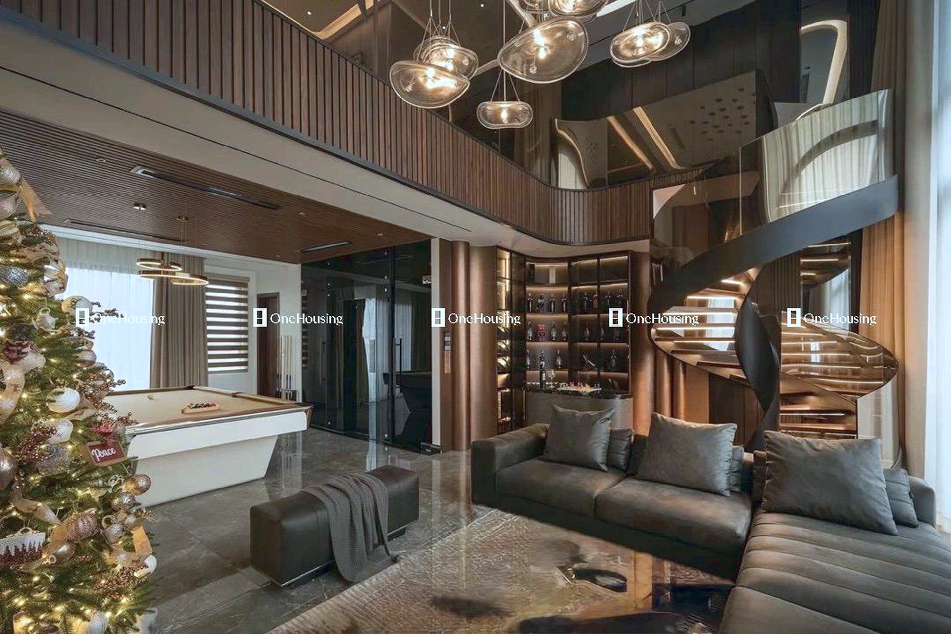 Nhà mặt ngõ cách Tô Vĩnh Diện 50m, P. Khương Trung, Q. Thanh Xuân, TP. Hà Nội