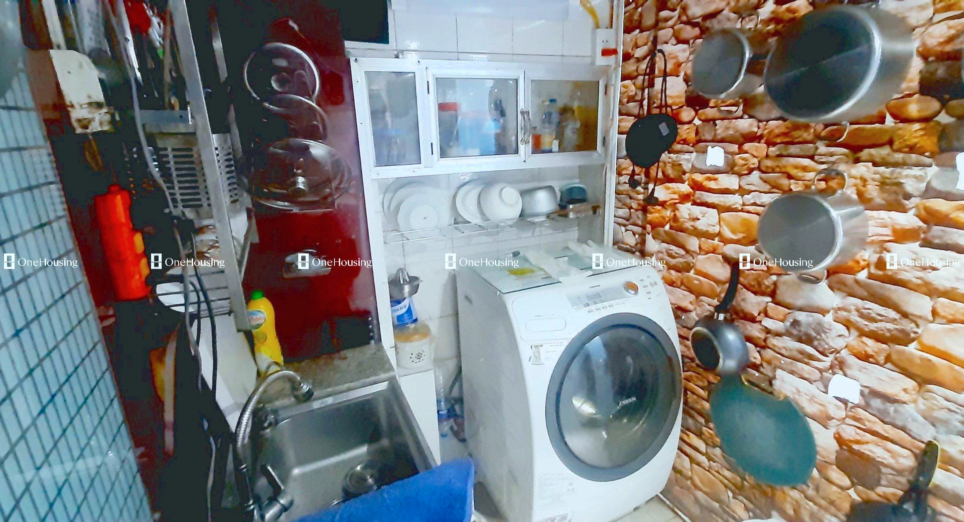 Nhà mặt phố Hàng Thiếc, P. Hàng Gai, Q. Hoàn Kiếm, TP. Hà Nội