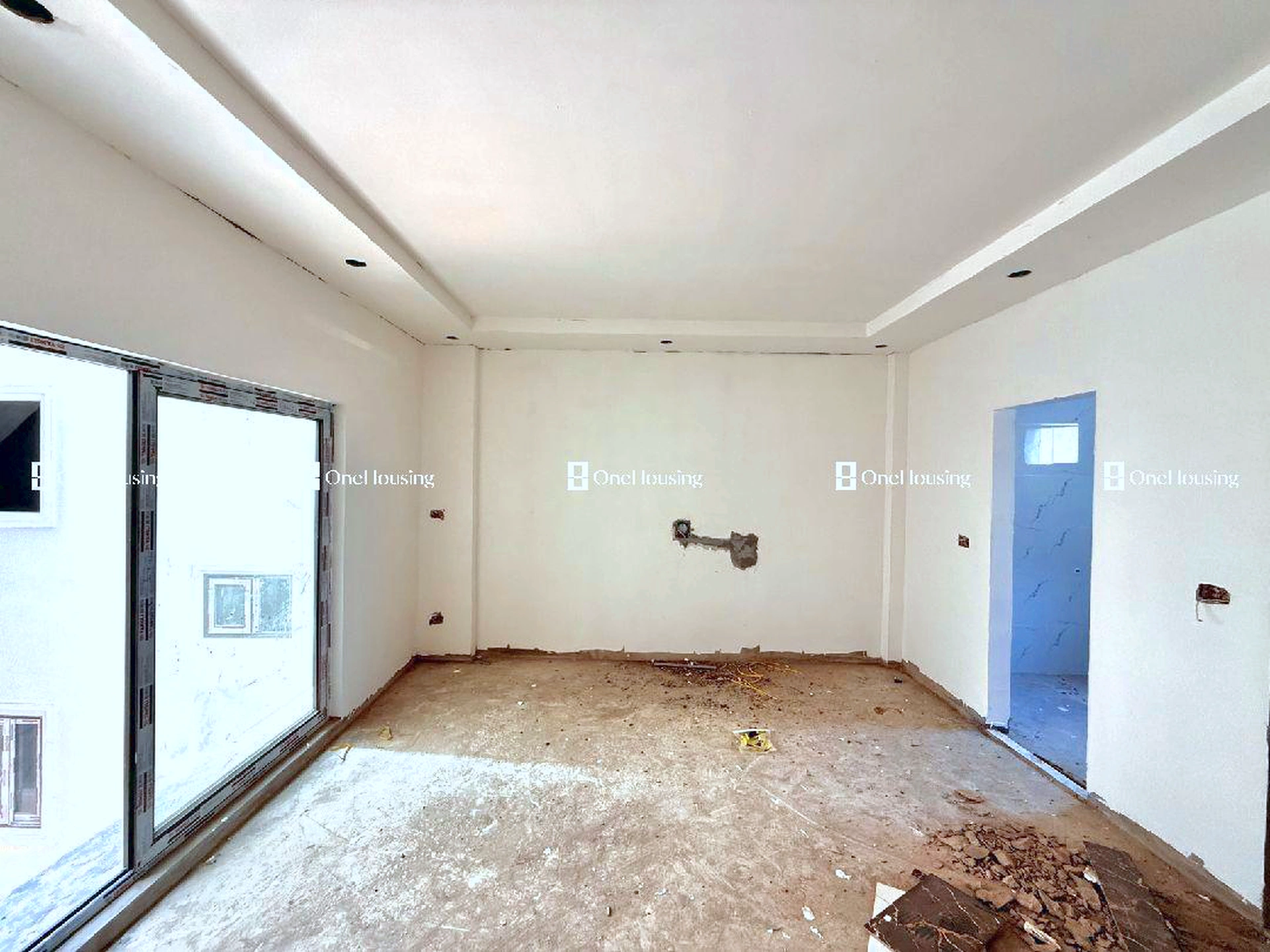 Đất nền cách Đường nối Tứ Hiệp đến Ngũ Hiệp 3m, X. Tứ Hiệp, H. Thanh Trì, TP. Hà Nội