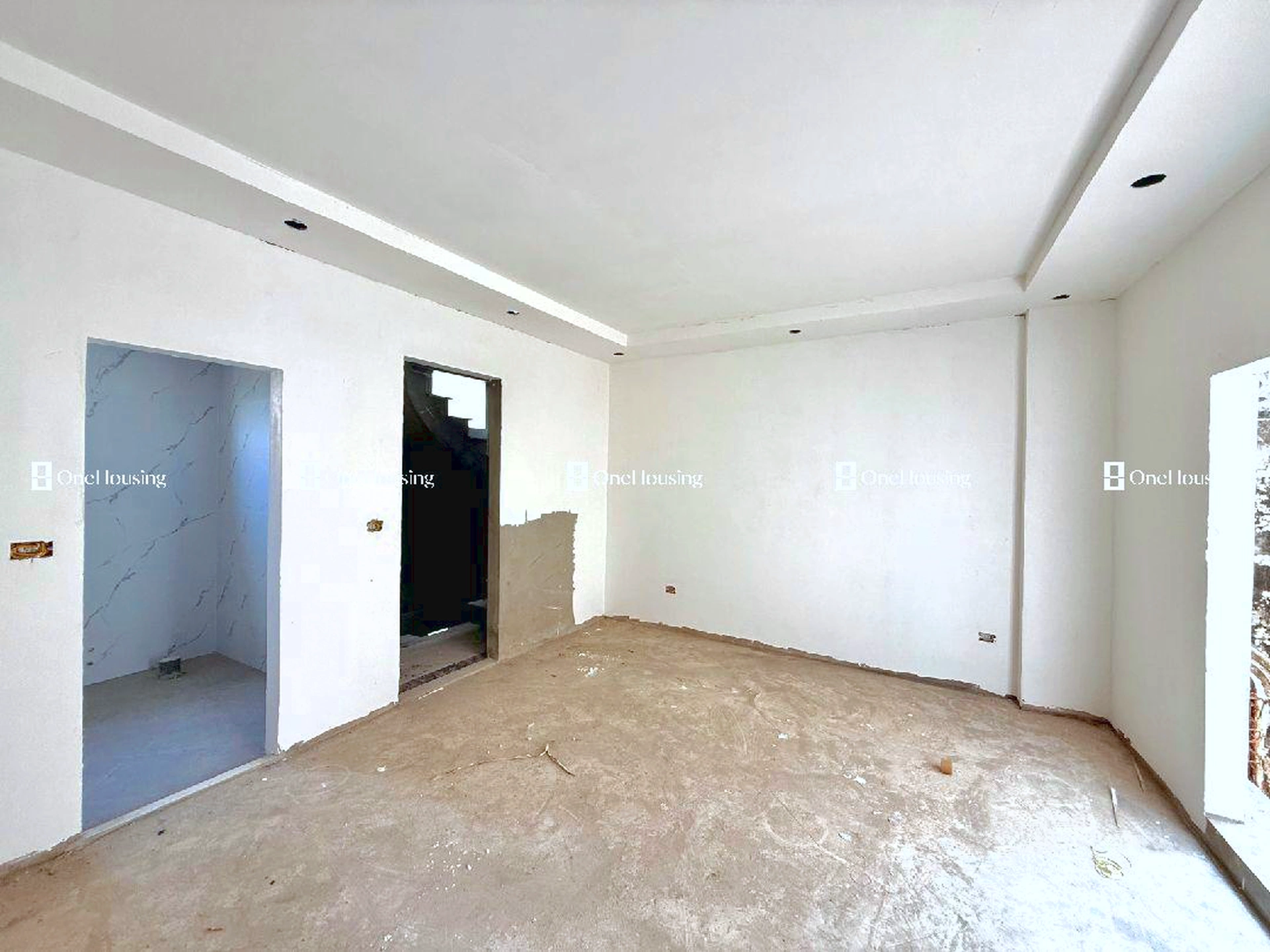 Đất nền cách Đường nối Tứ Hiệp đến Ngũ Hiệp 3m, X. Tứ Hiệp, H. Thanh Trì, TP. Hà Nội