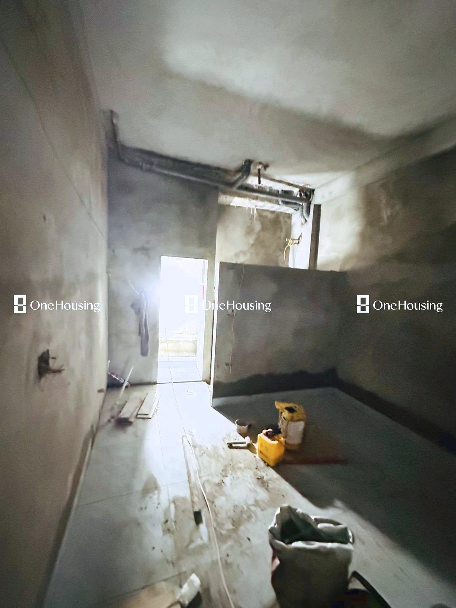 Nhà mặt ngõ cách Yên Xá 50m, X. Tân Triều, H. Thanh Trì, TP. Hà Nội