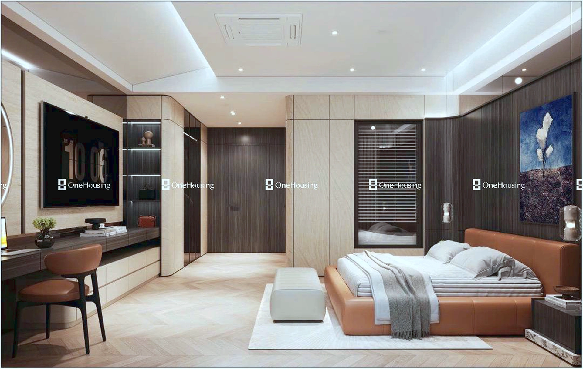 Nhà mặt ngõ cách Ngọc Thụy 50m, P. Ngọc Thụy, Q. Long Biên, TP. Hà Nội