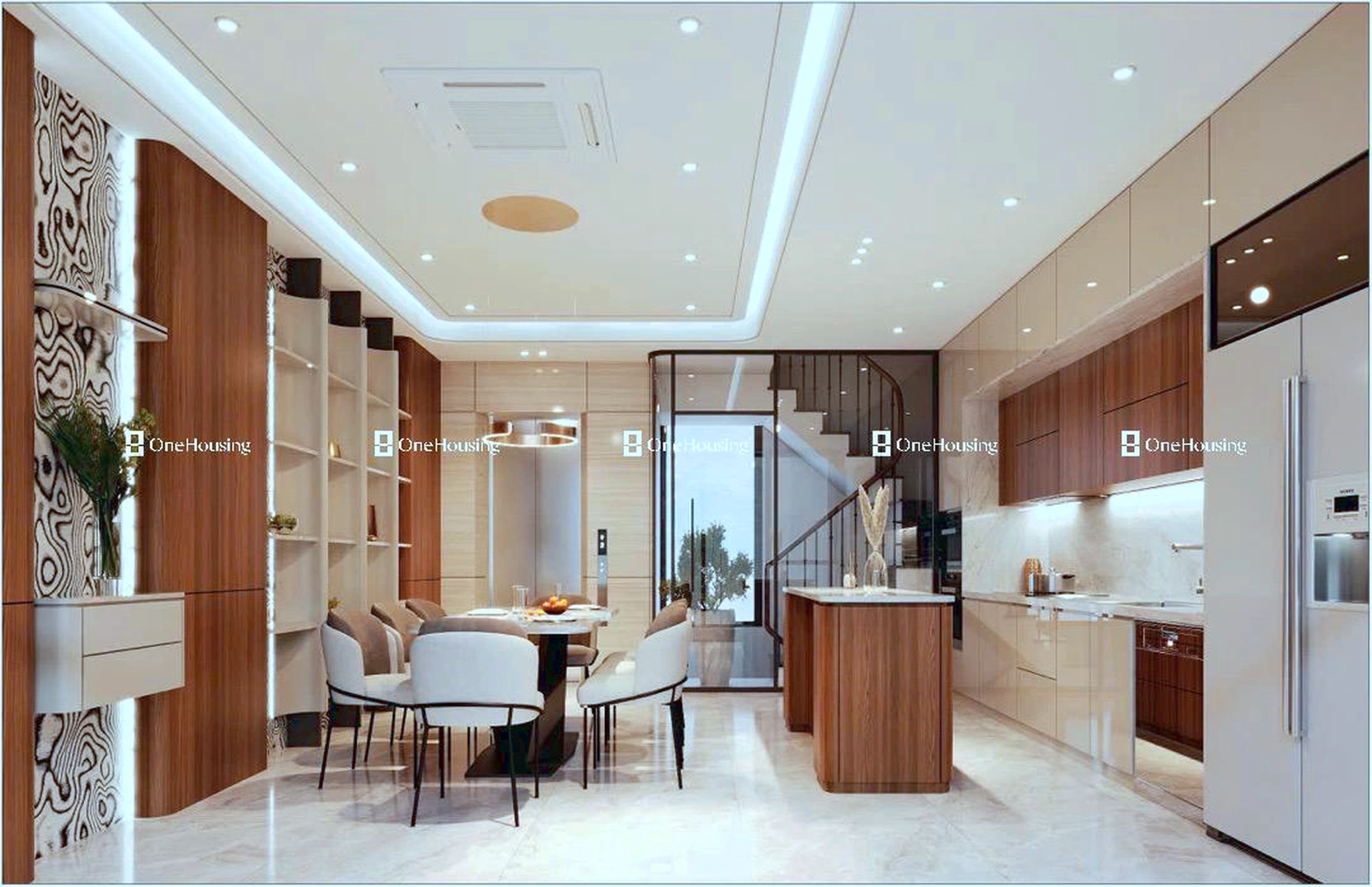 Nhà mặt ngõ cách Ngọc Thụy 50m, P. Ngọc Thụy, Q. Long Biên, TP. Hà Nội